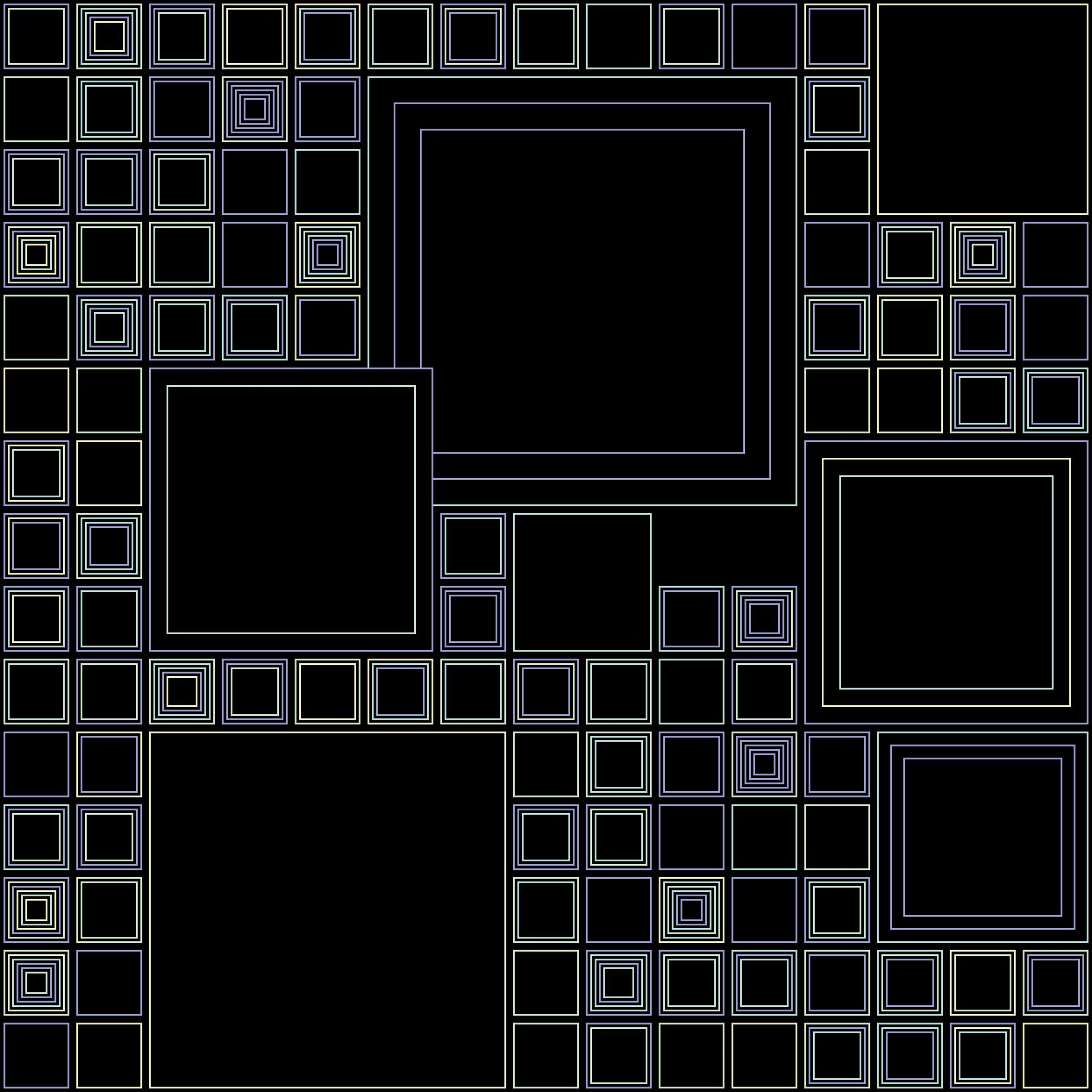Aerial View #35000089
