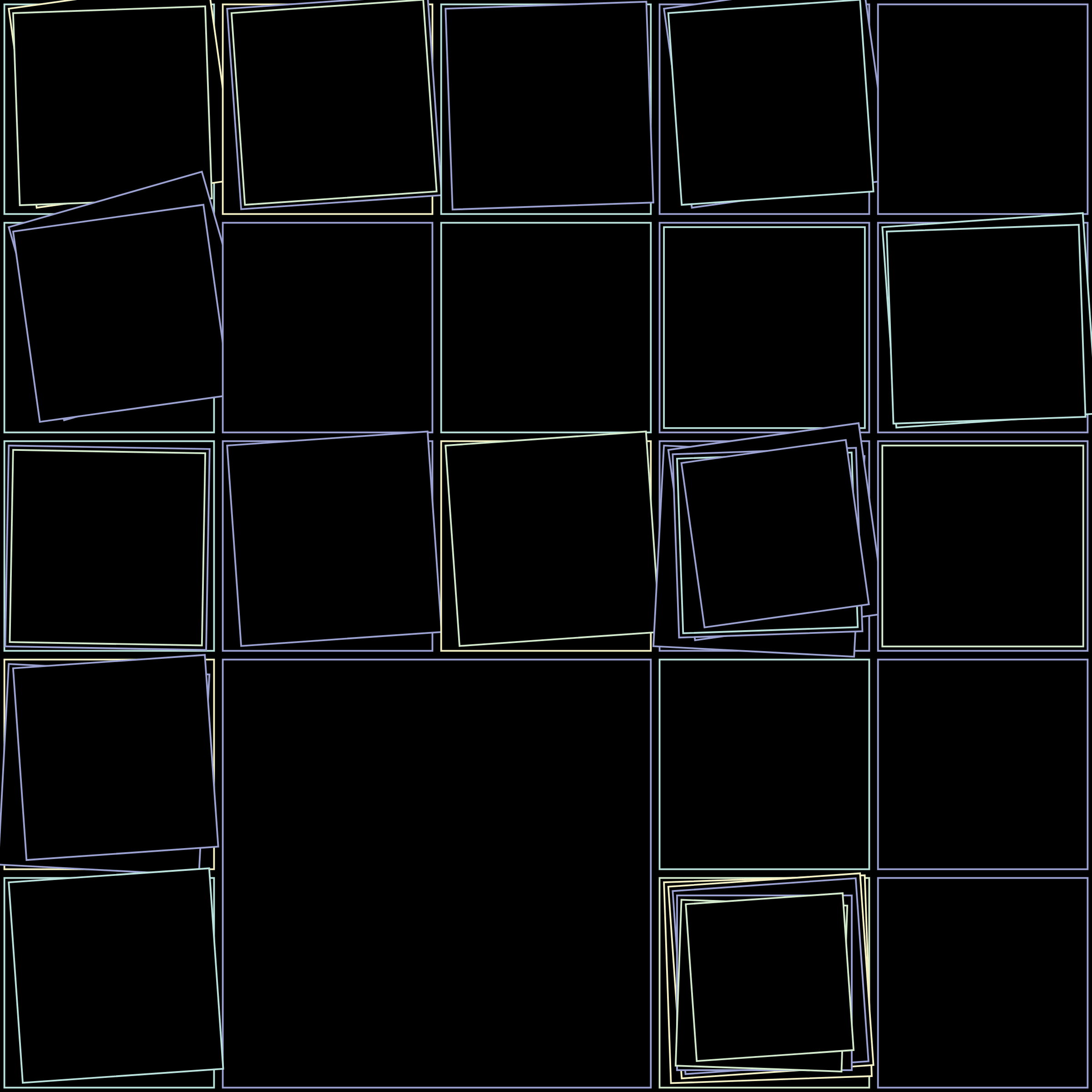Aerial View #35000090