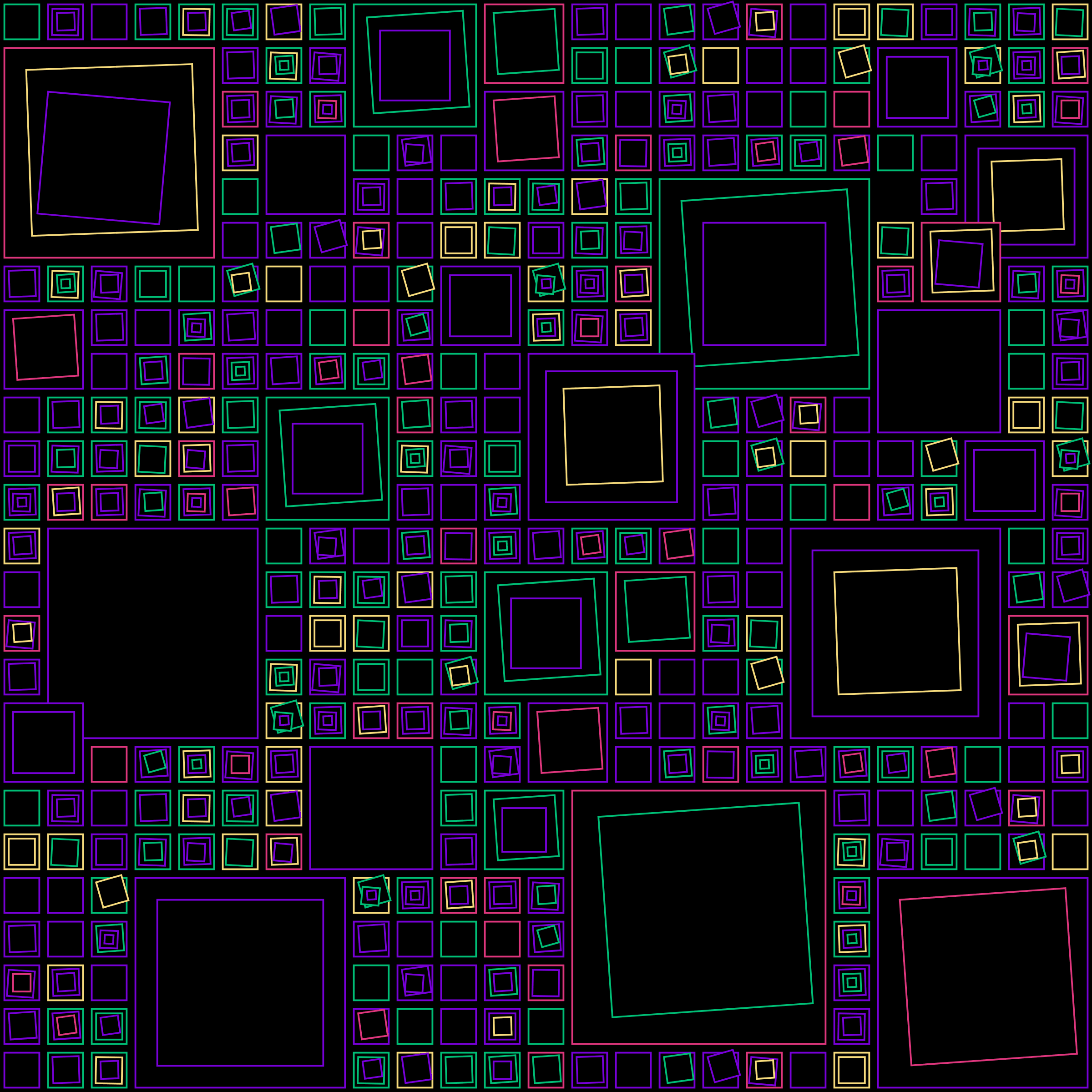Aerial View #35000091