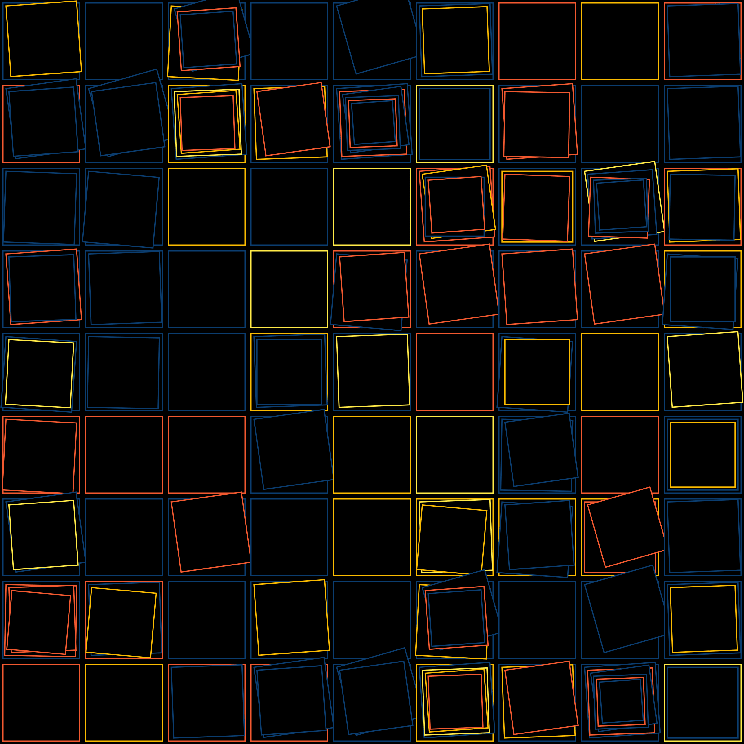 Aerial View #35000092