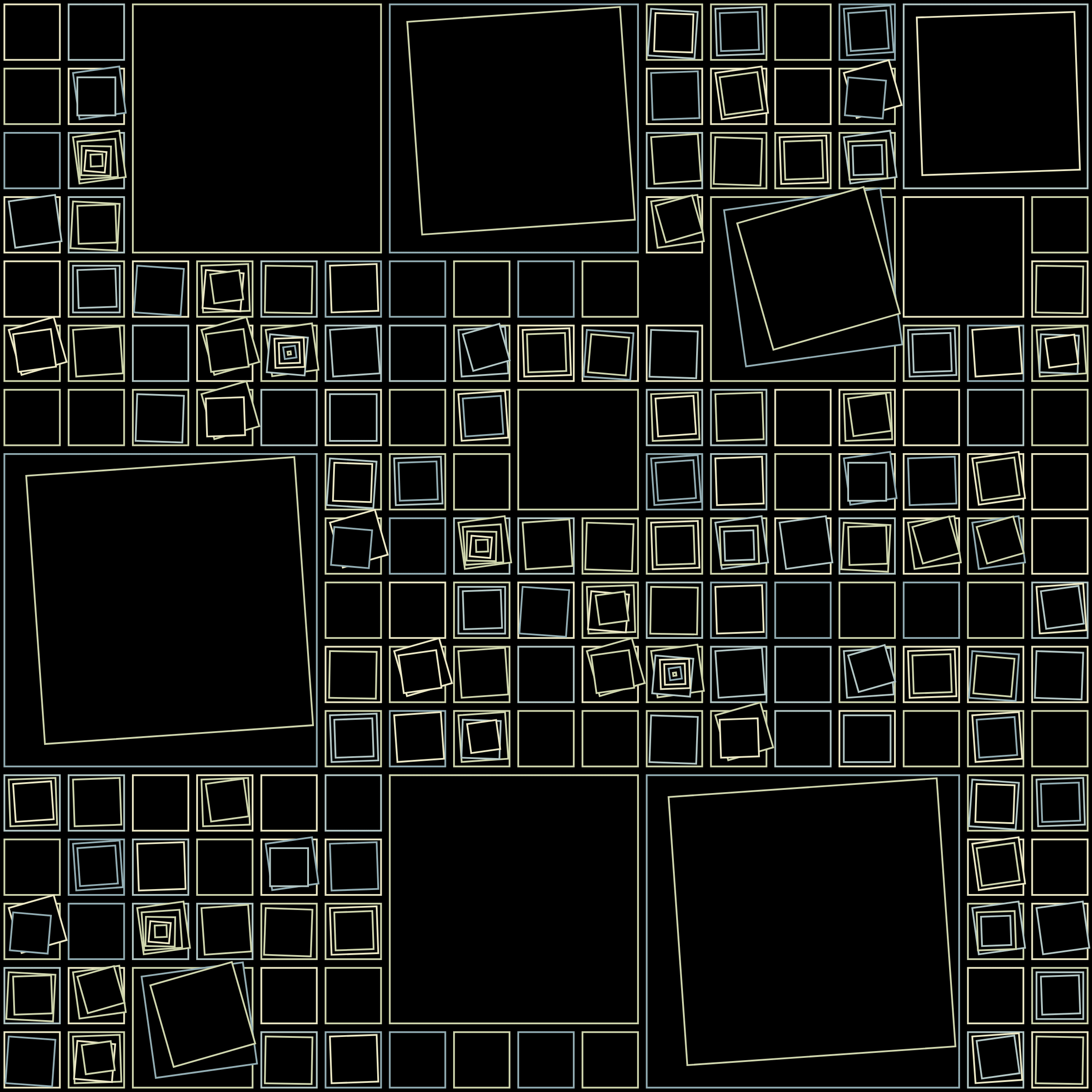 Aerial View #35000093