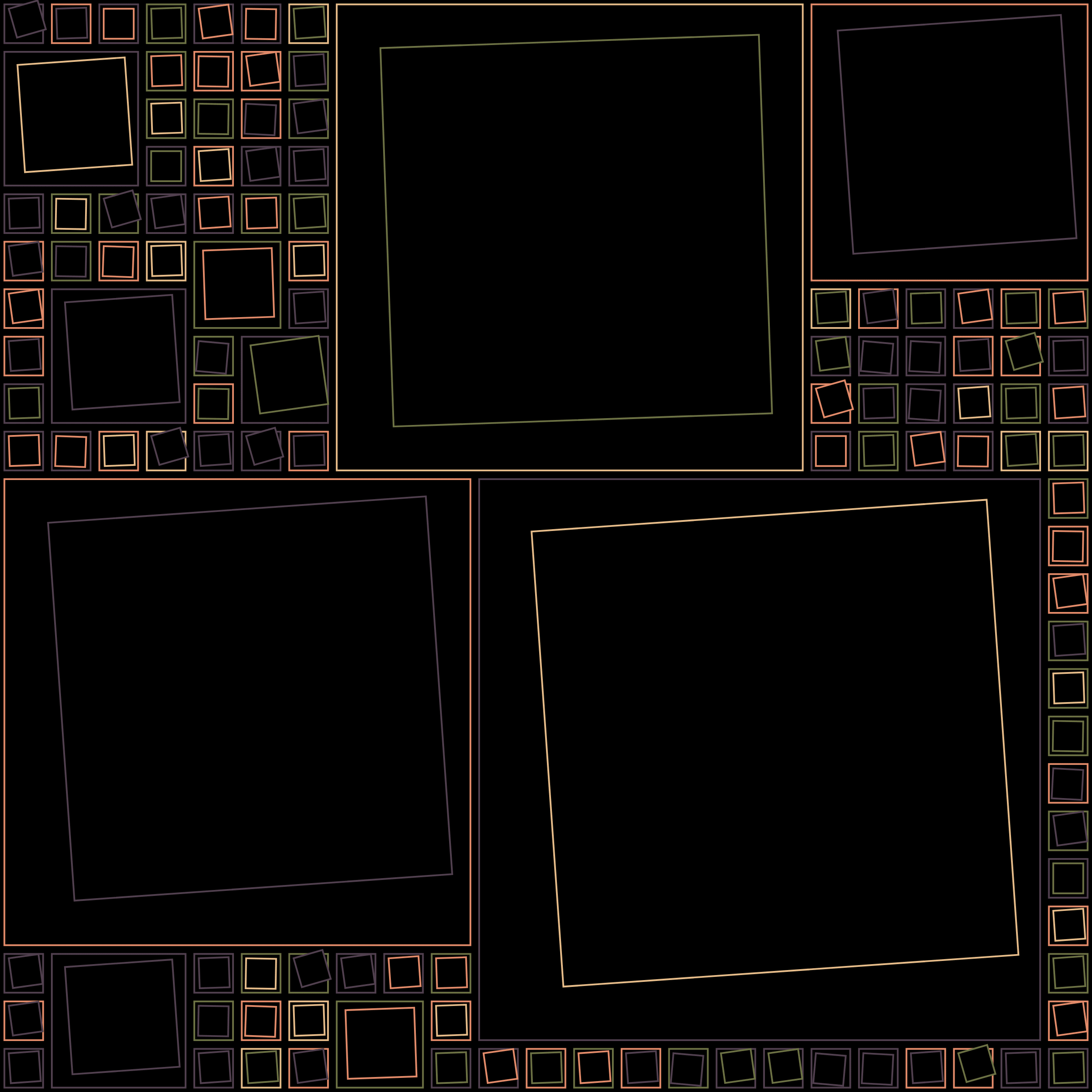 Aerial View #35000095