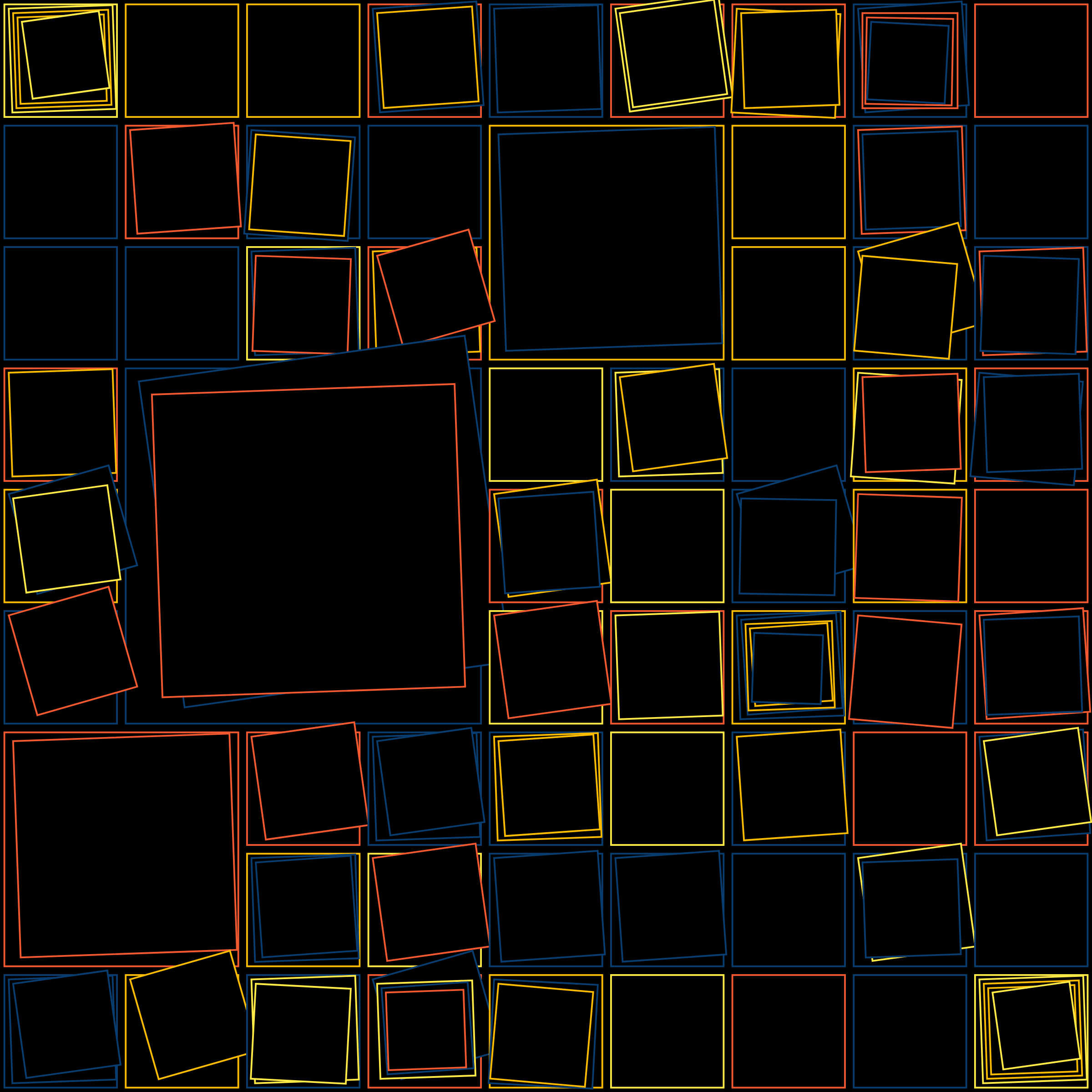 Aerial View #35000096