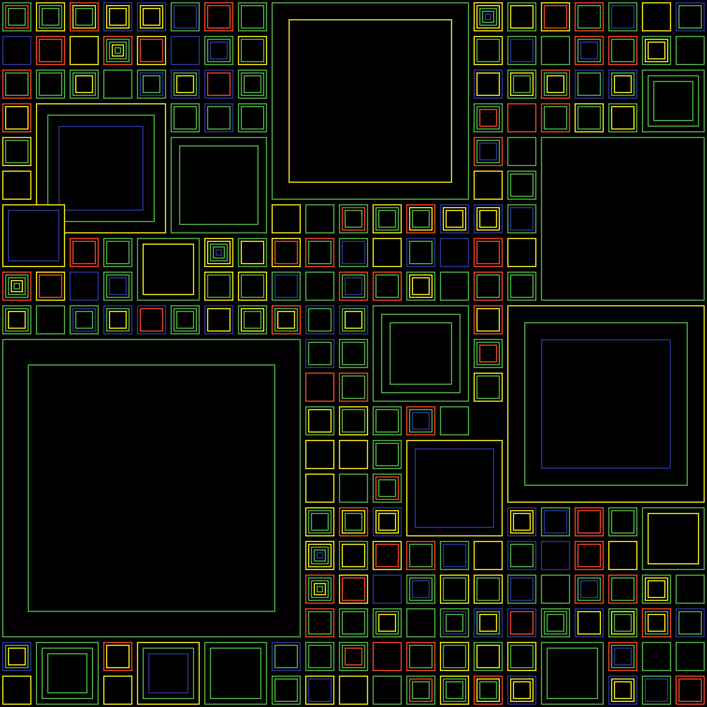 Aerial View #35000099
