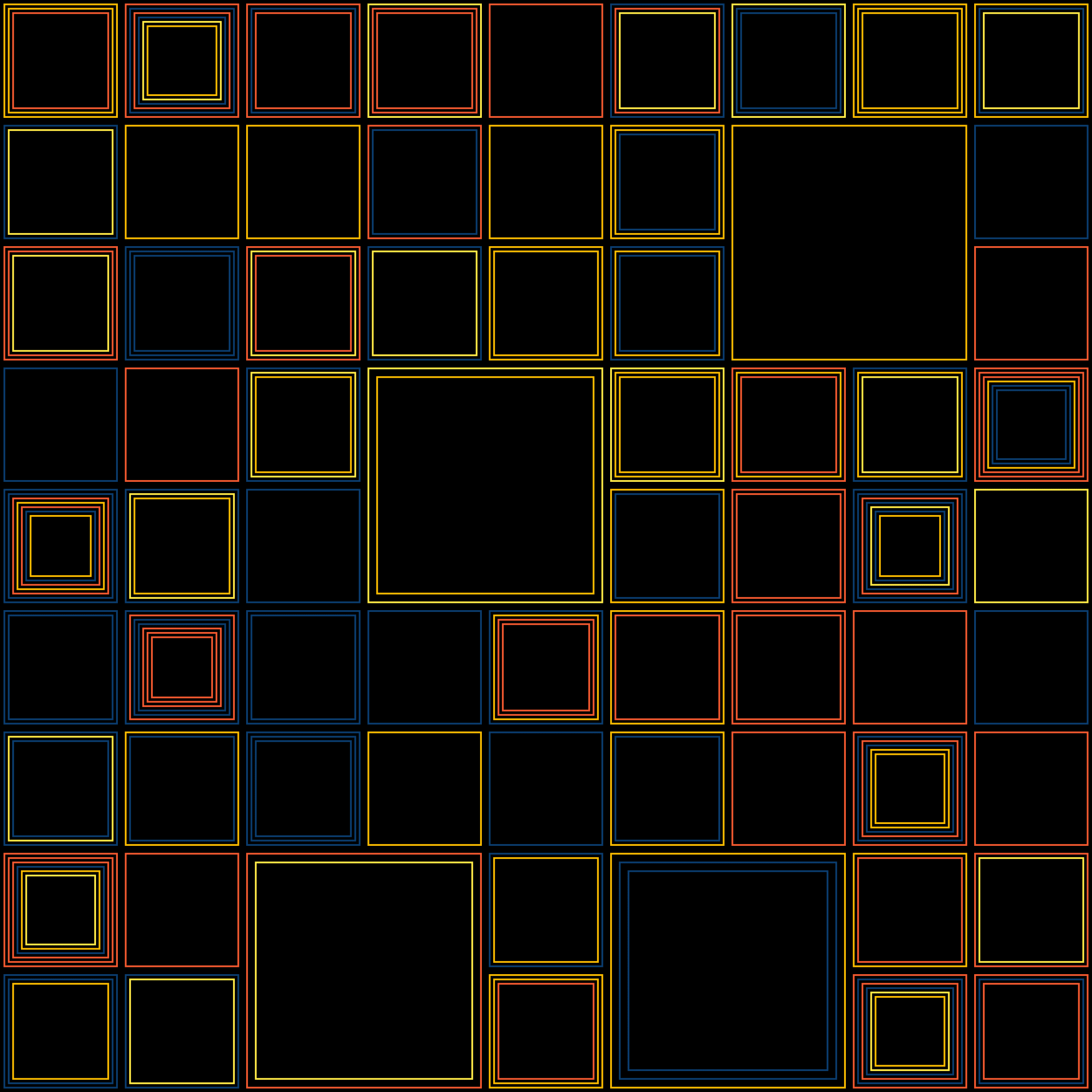 Aerial View #35000100