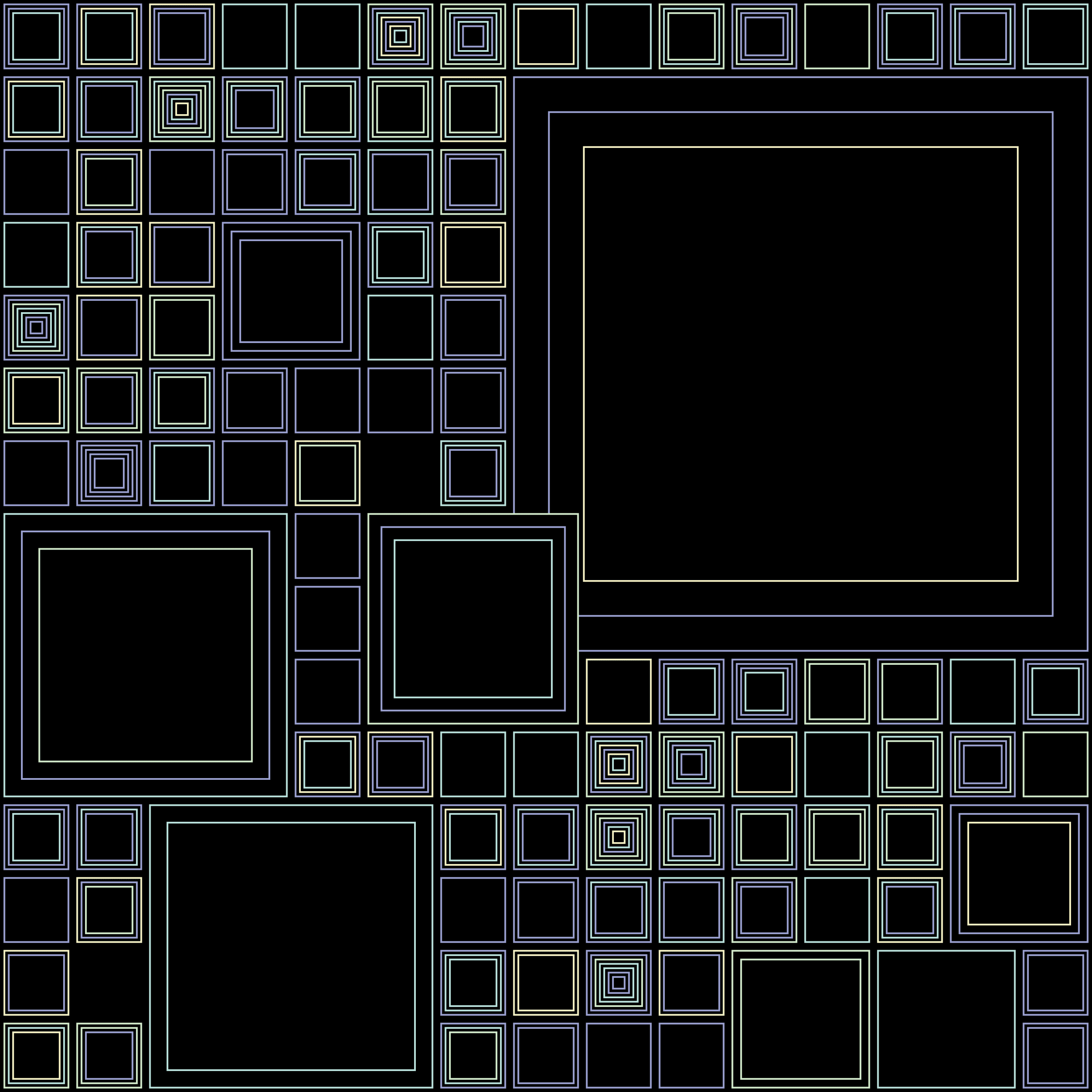 Aerial View #35000103