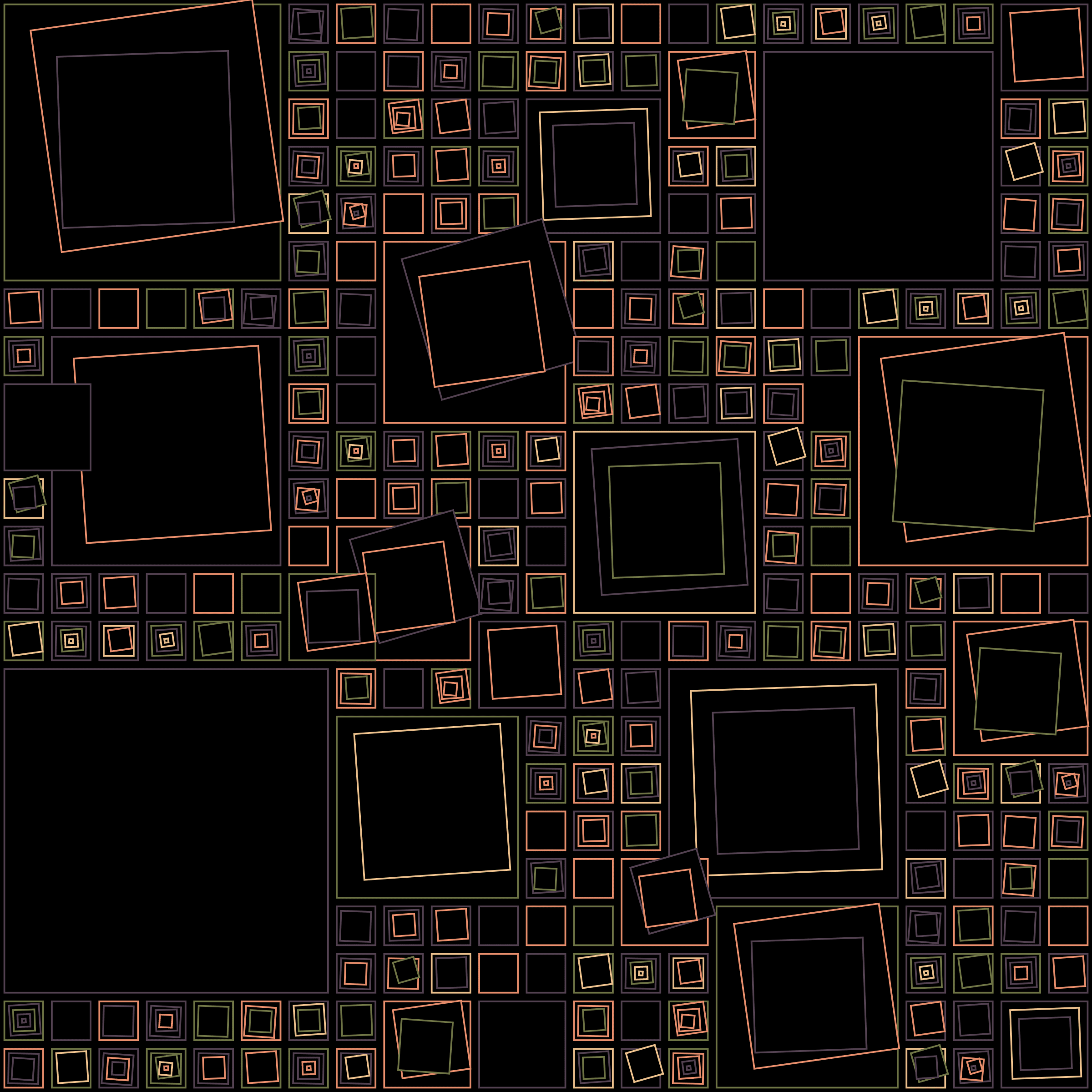 Aerial View #35000105
