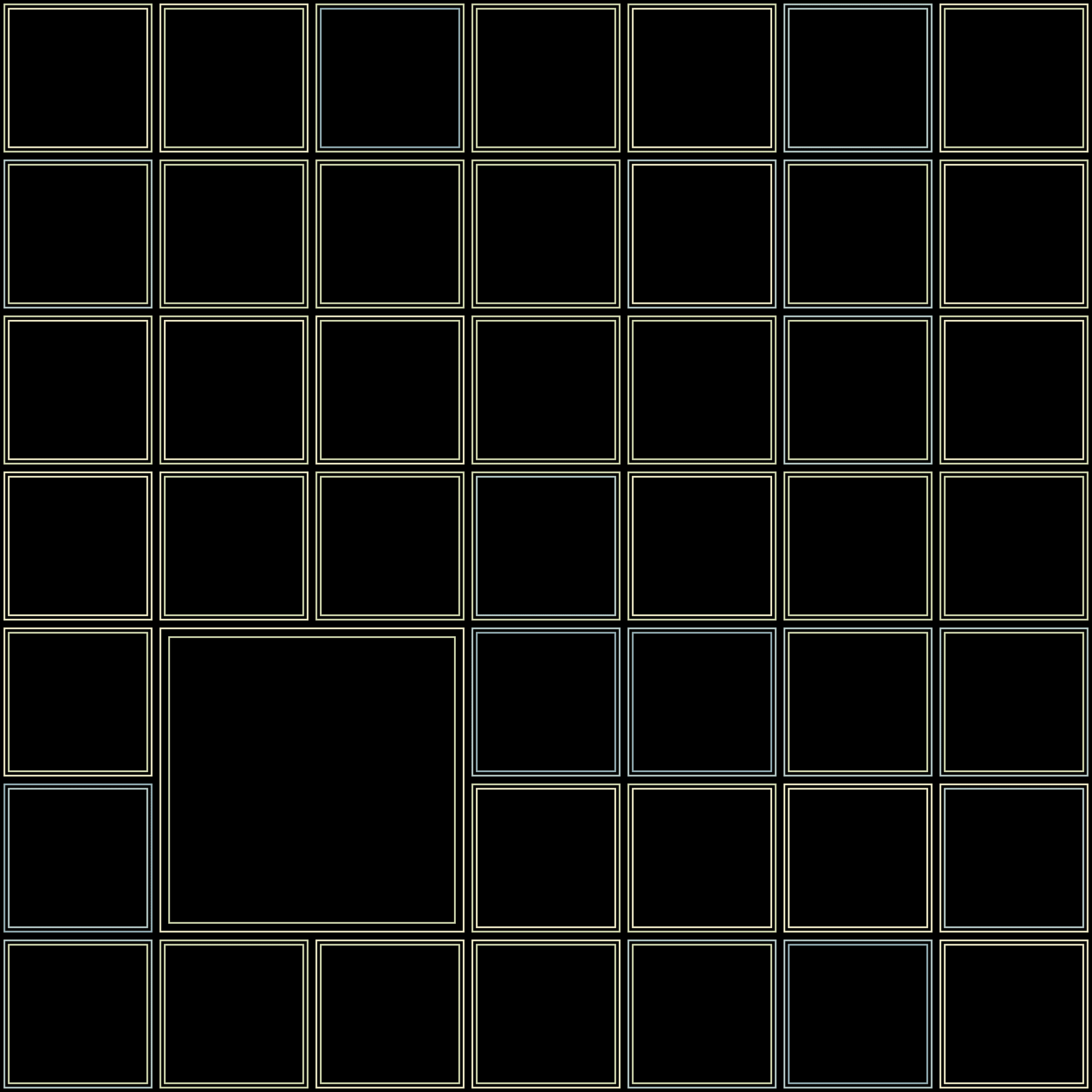 Aerial View #35000106