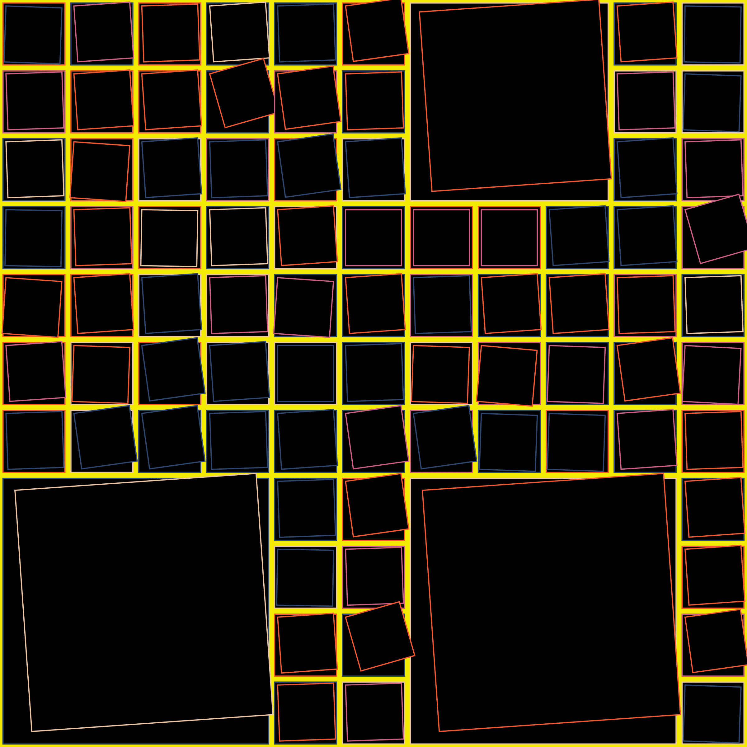 Aerial View #35000108
