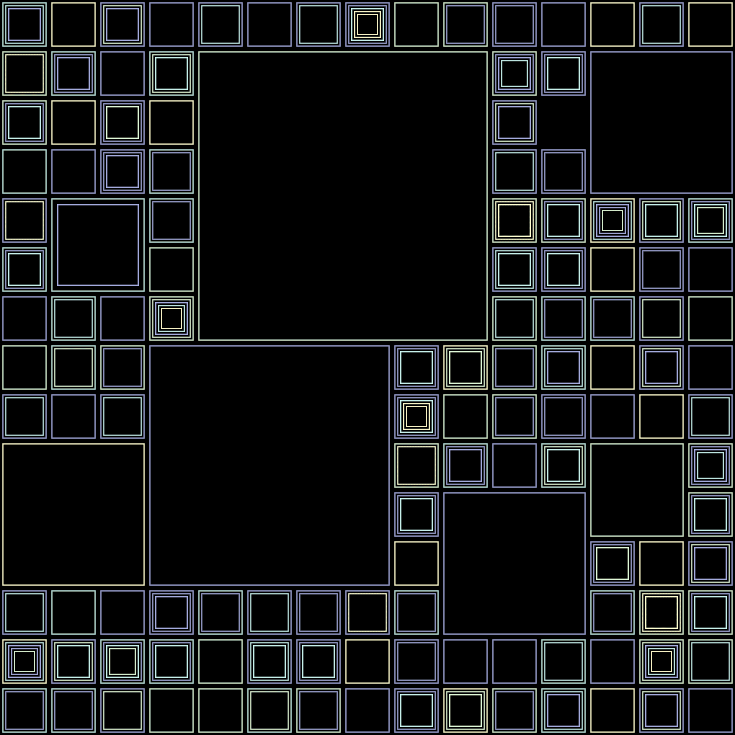 Aerial View #35000110