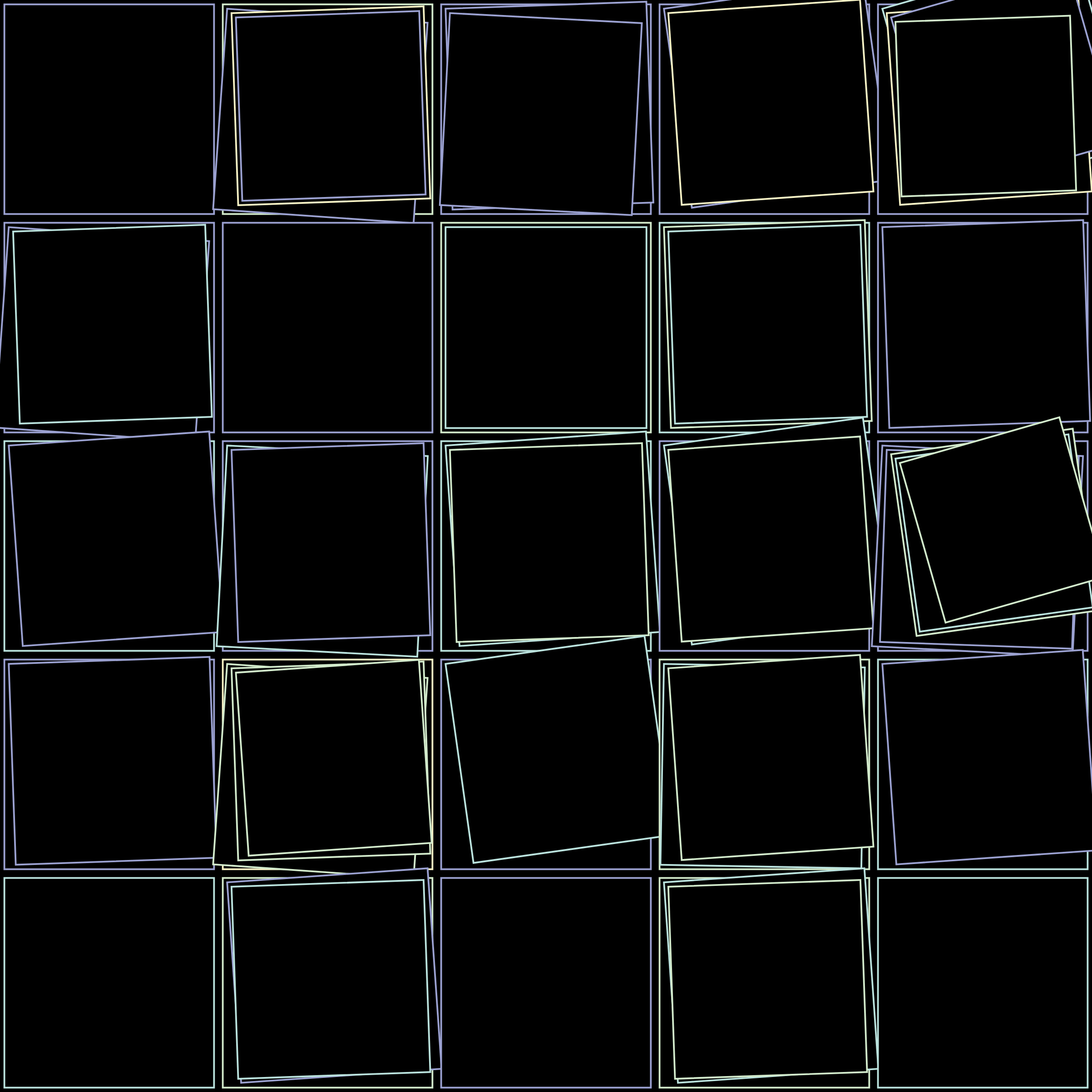 Aerial View #35000111
