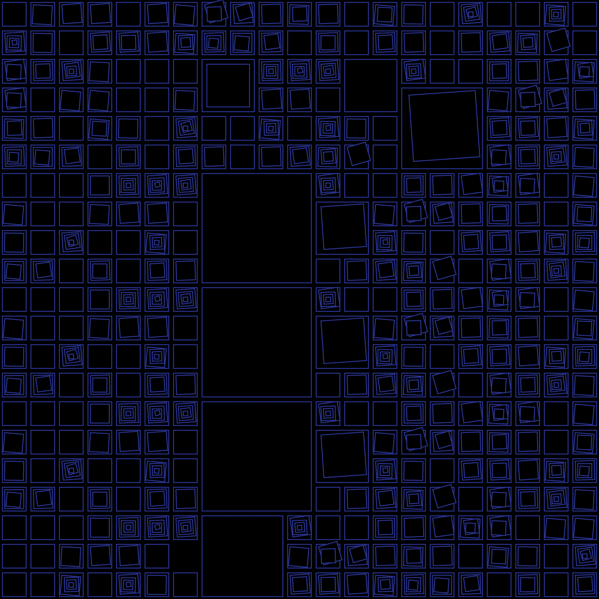 Aerial View #35000112