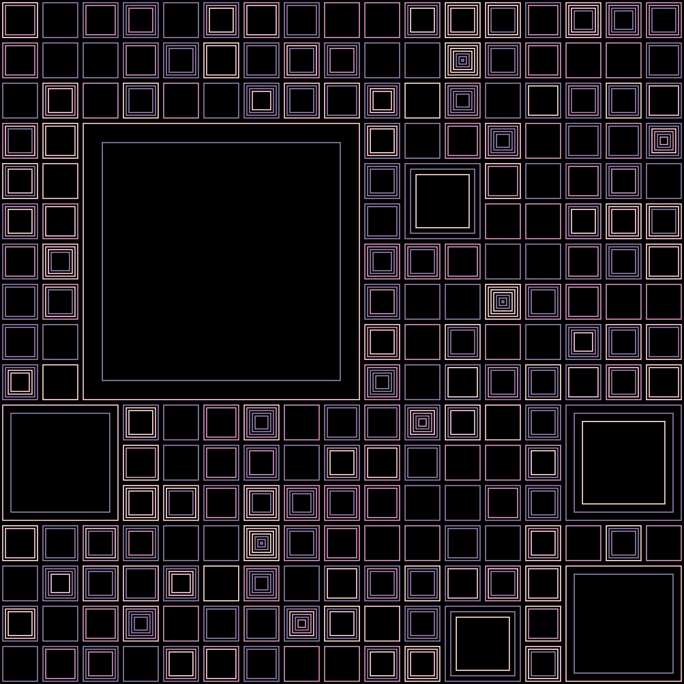 Aerial View #35000113