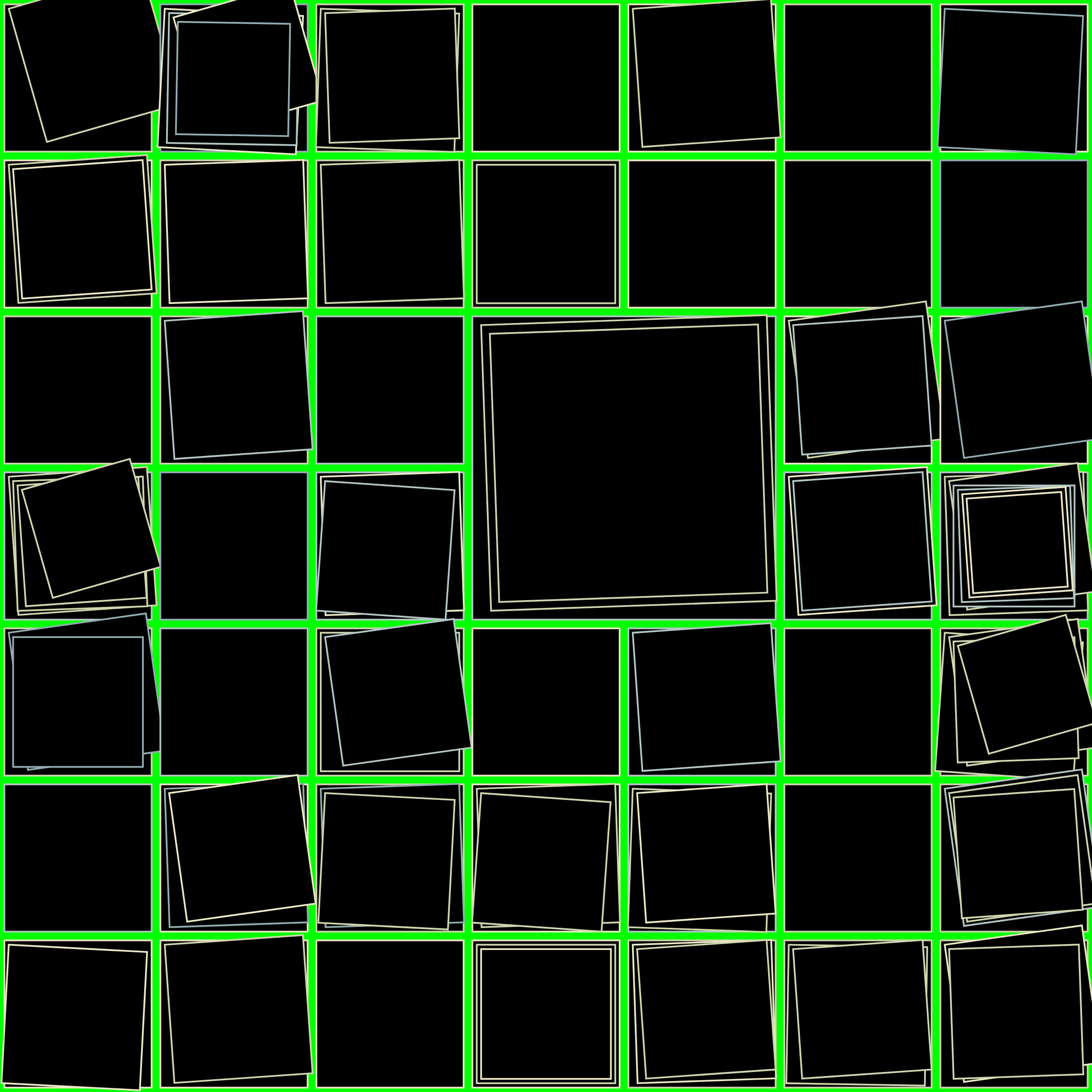 Aerial View #35000114