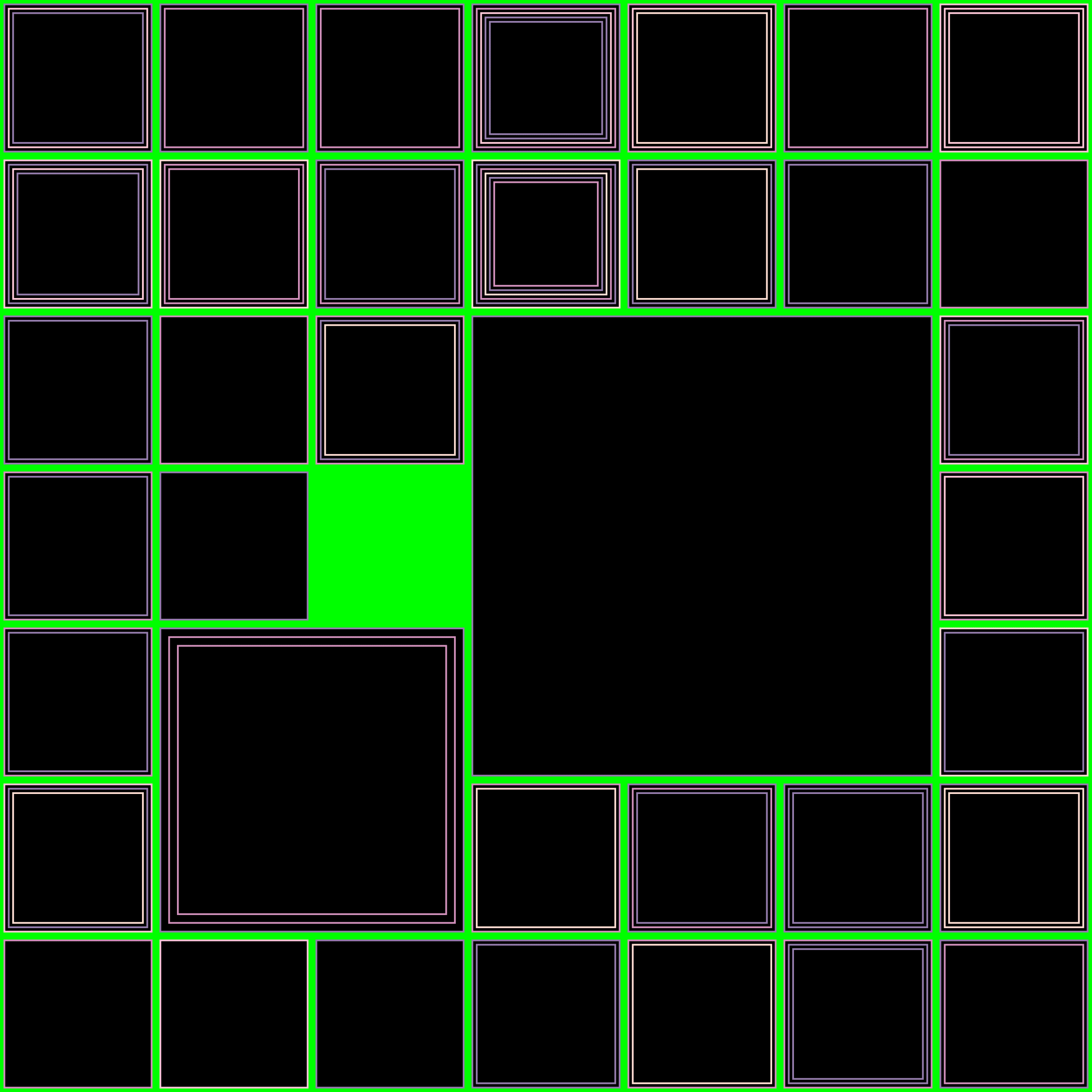 Aerial View #35000115