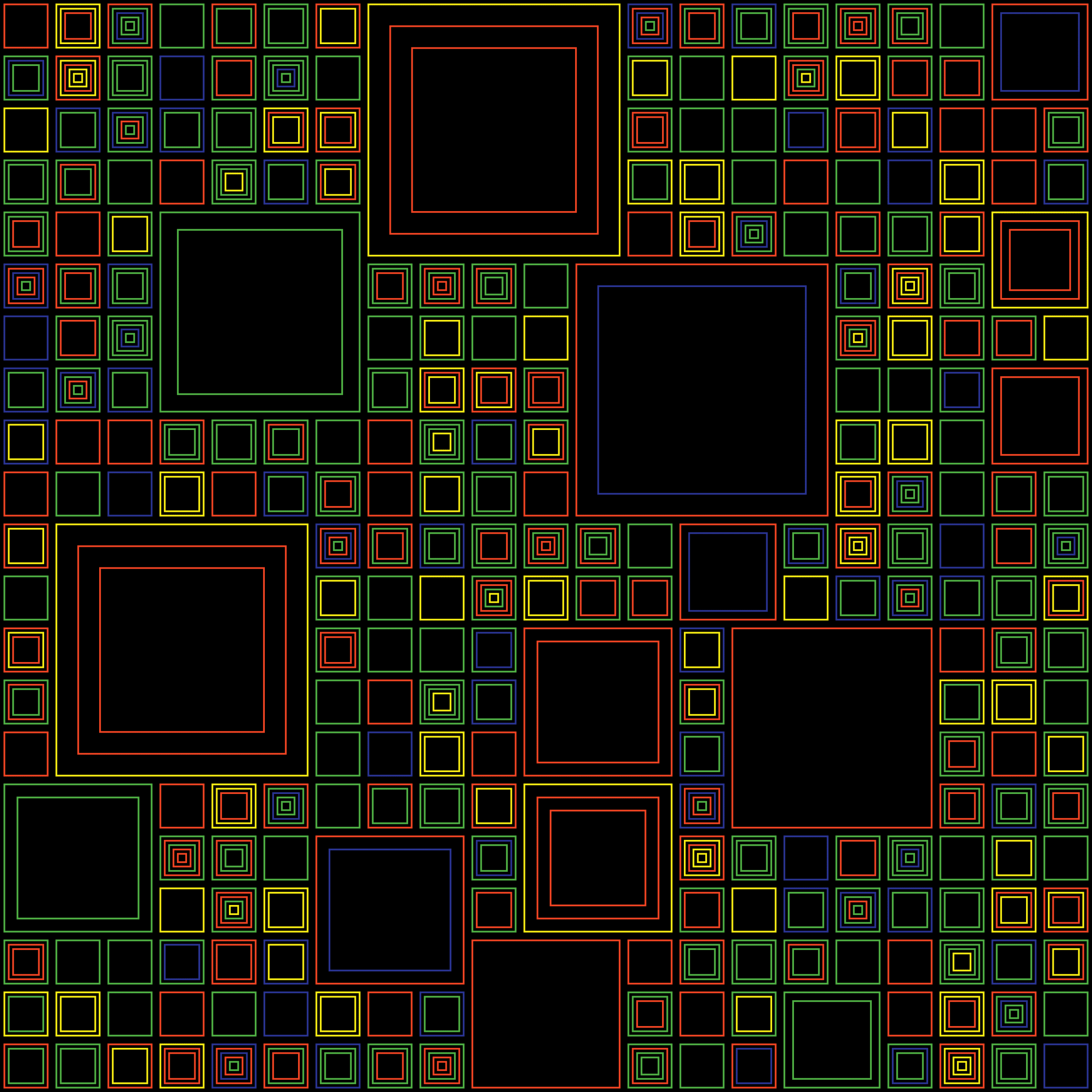 Aerial View #35000119