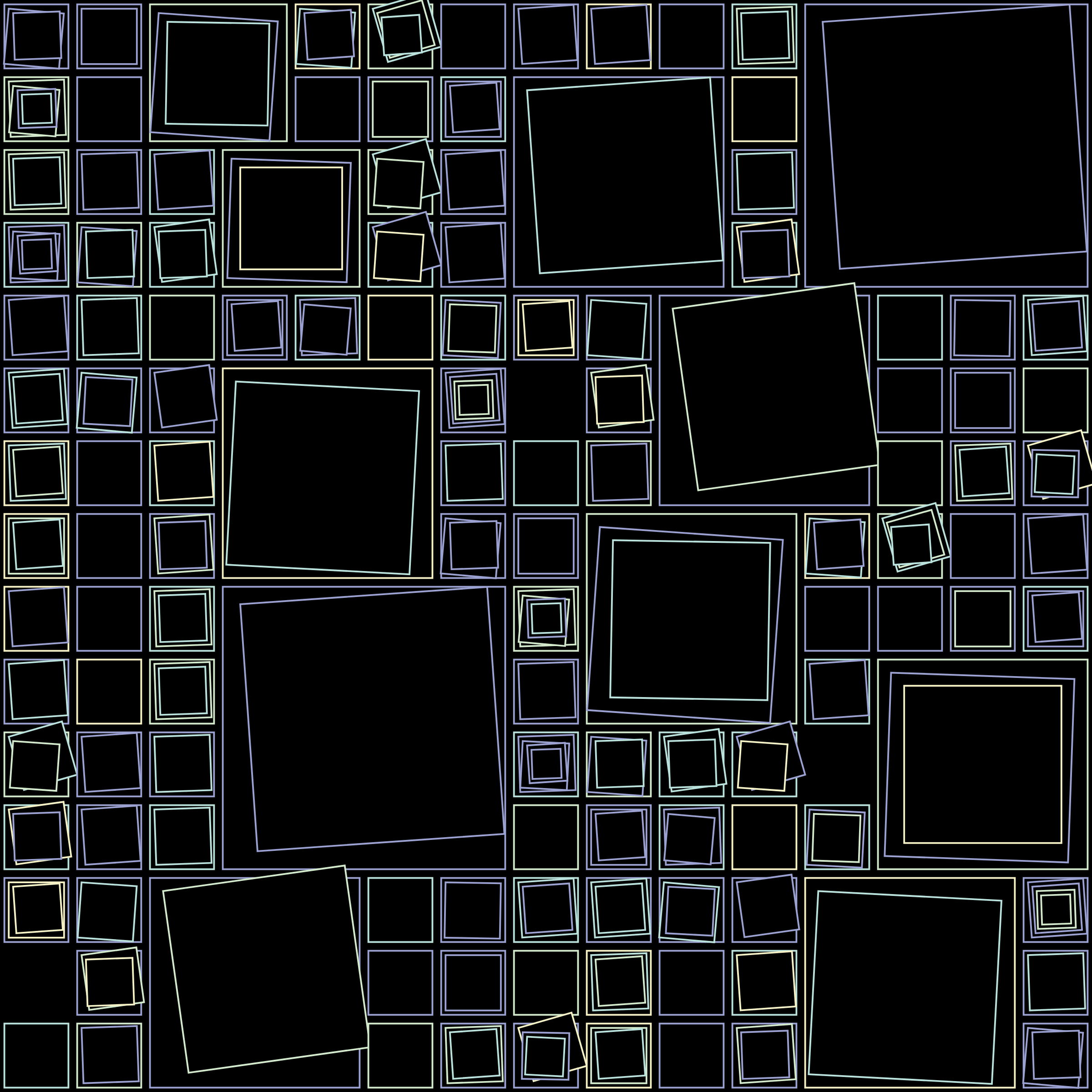 Aerial View #35000120