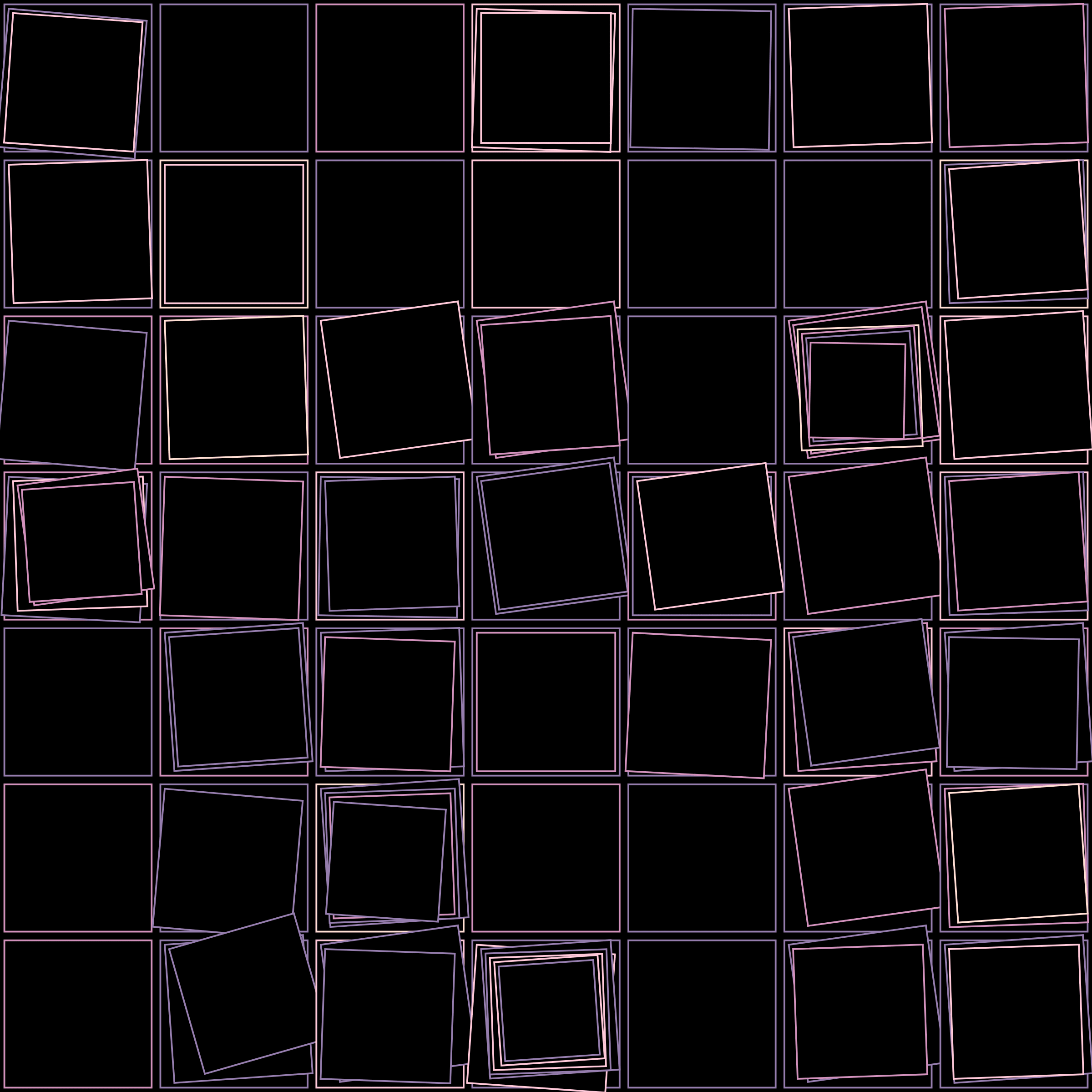 Aerial View #35000121