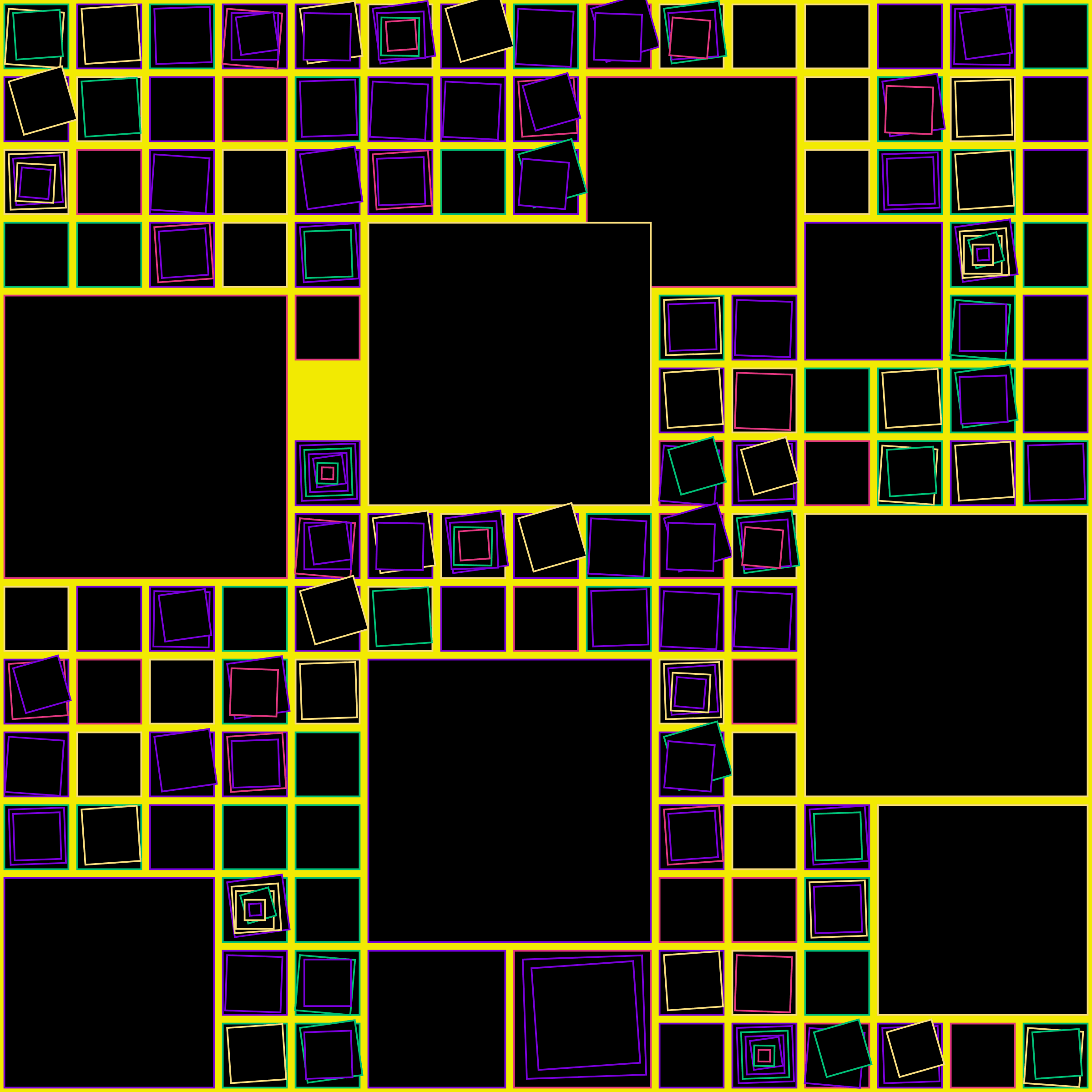 Aerial View #35000122