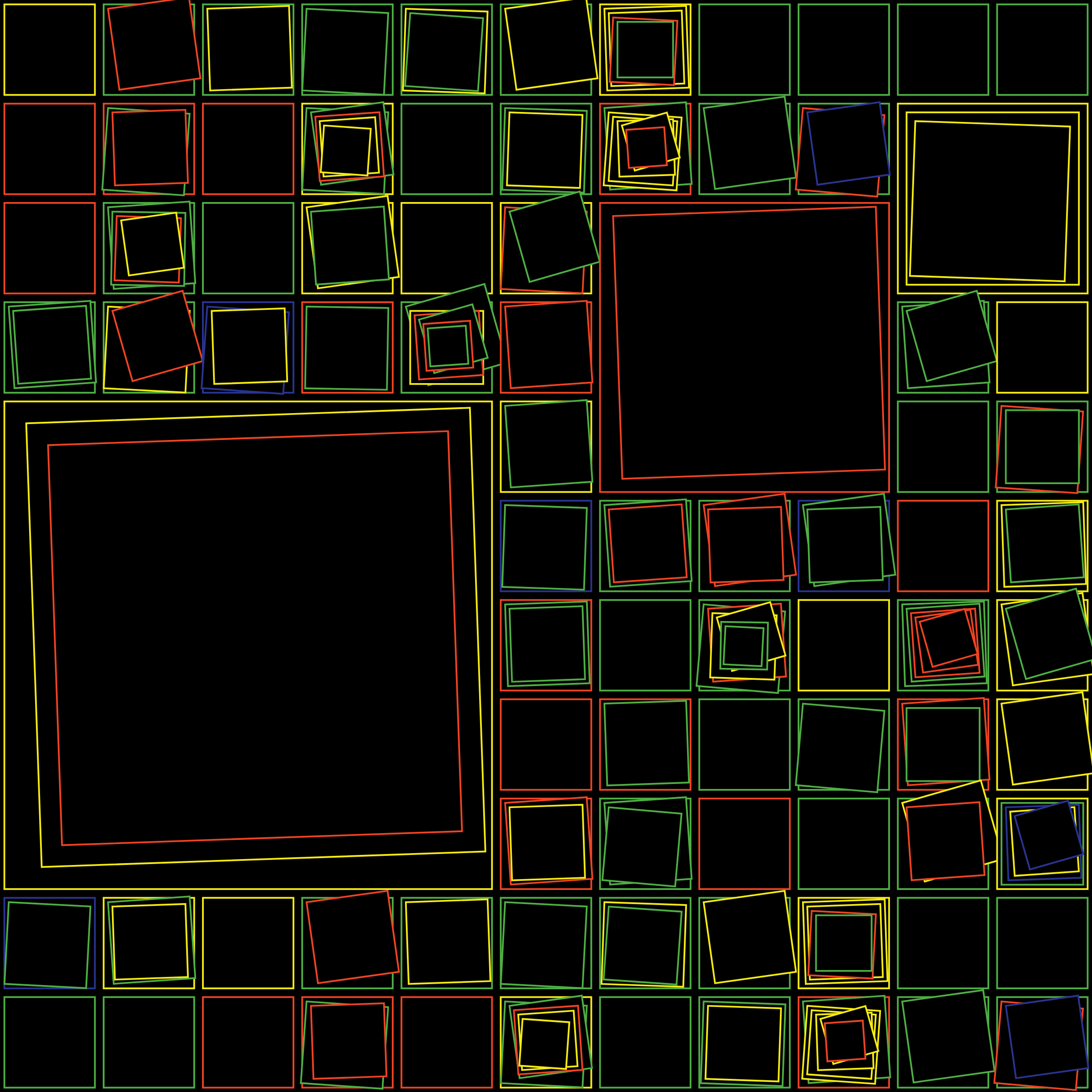 Aerial View #35000124