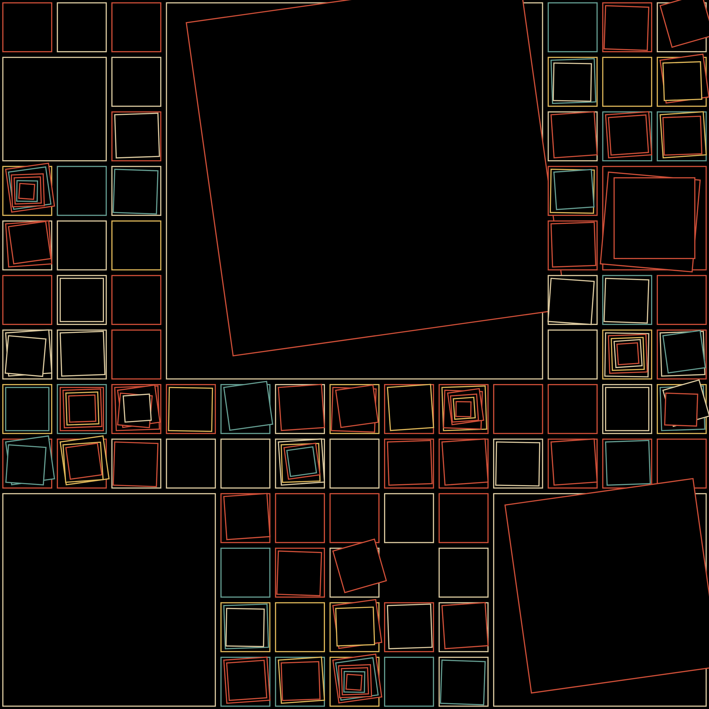Aerial View #35000129