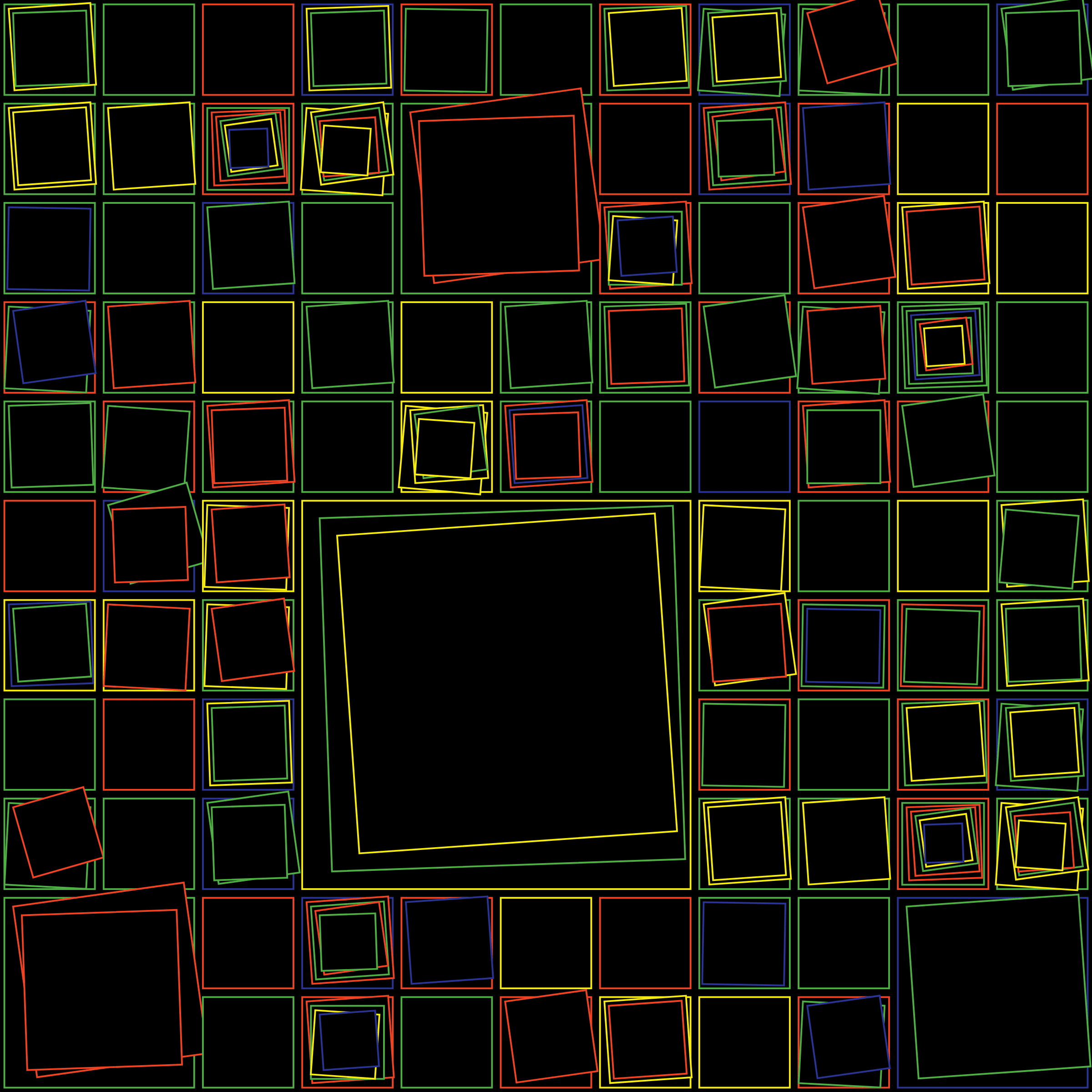 Aerial View #35000130