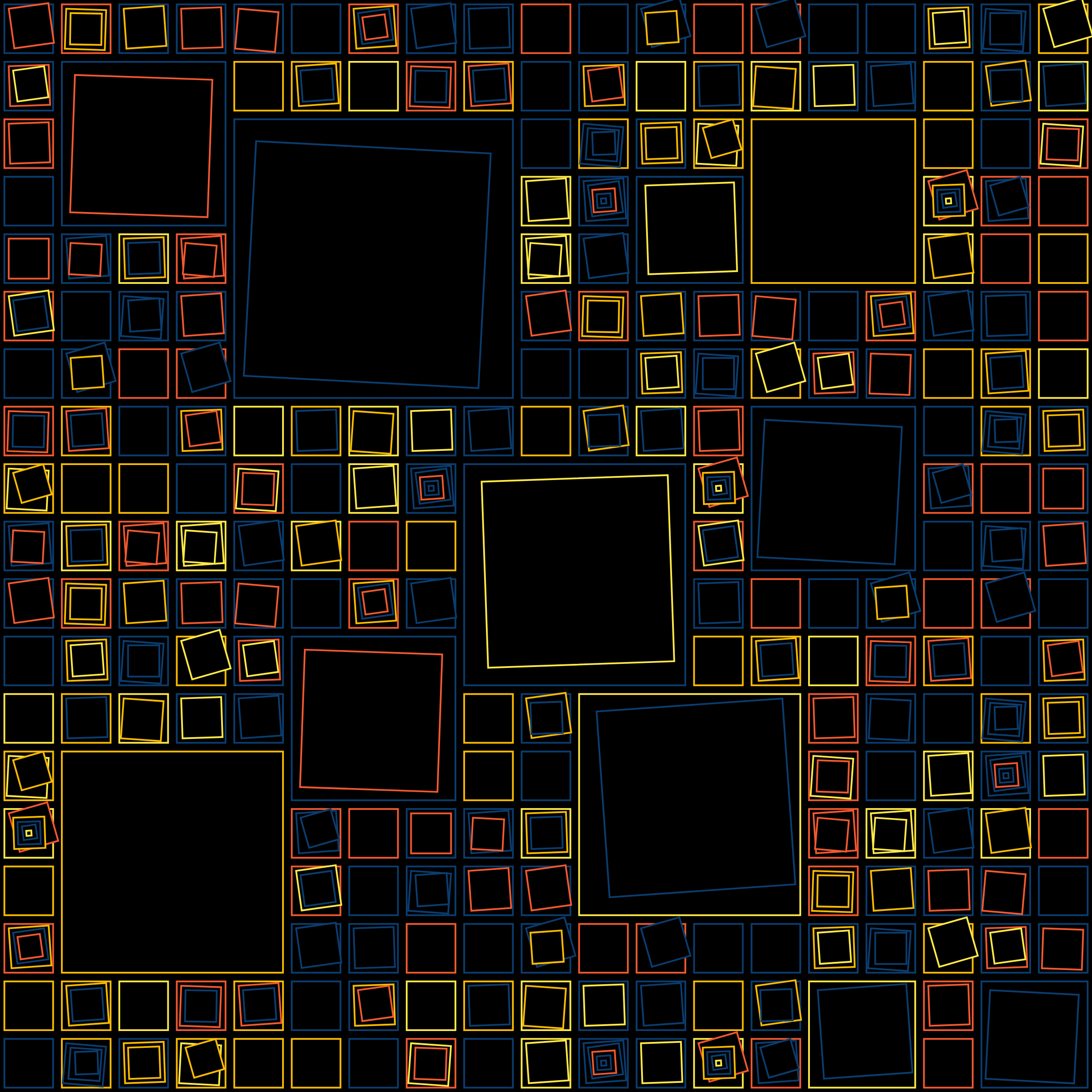 Aerial View #35000131