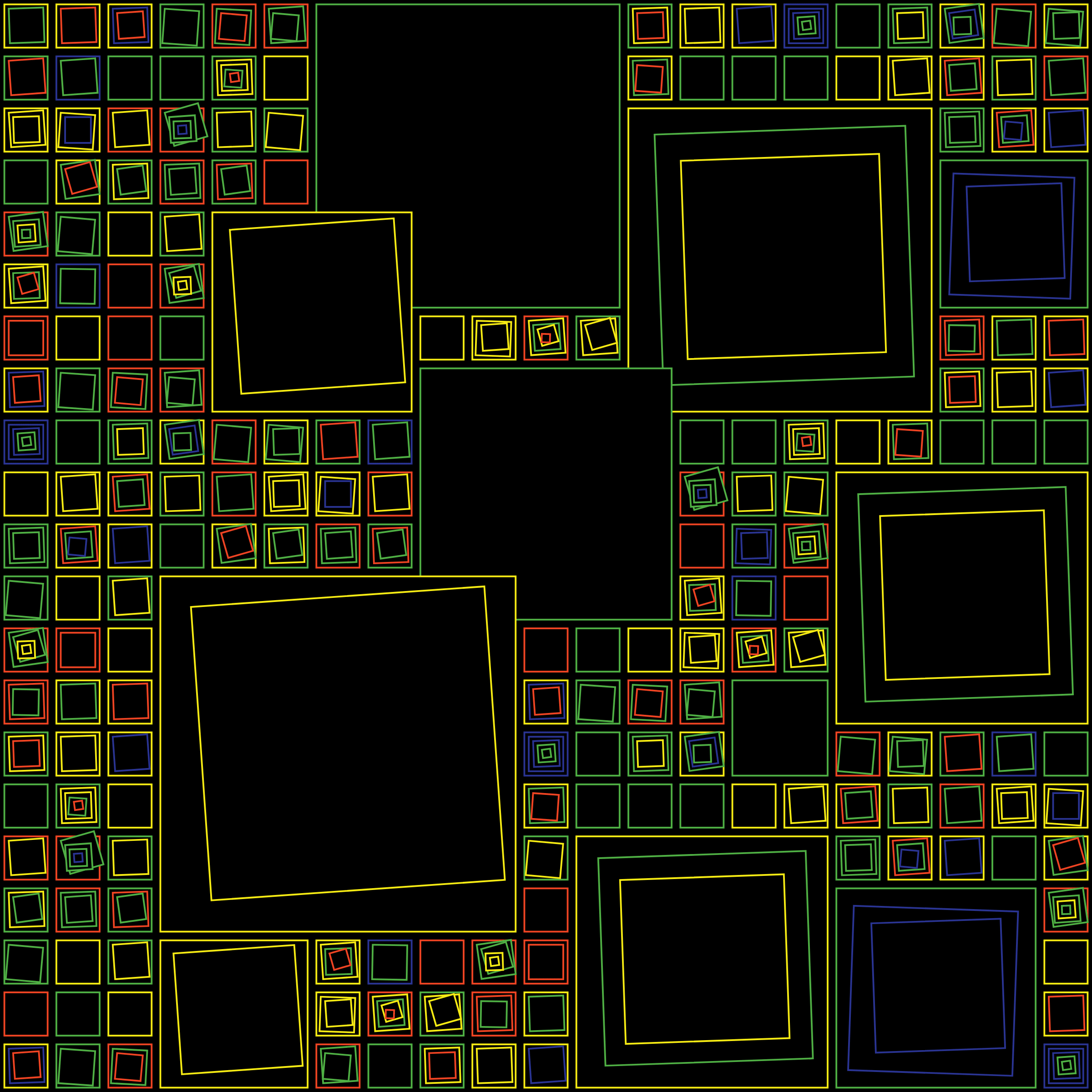 Aerial View #35000132
