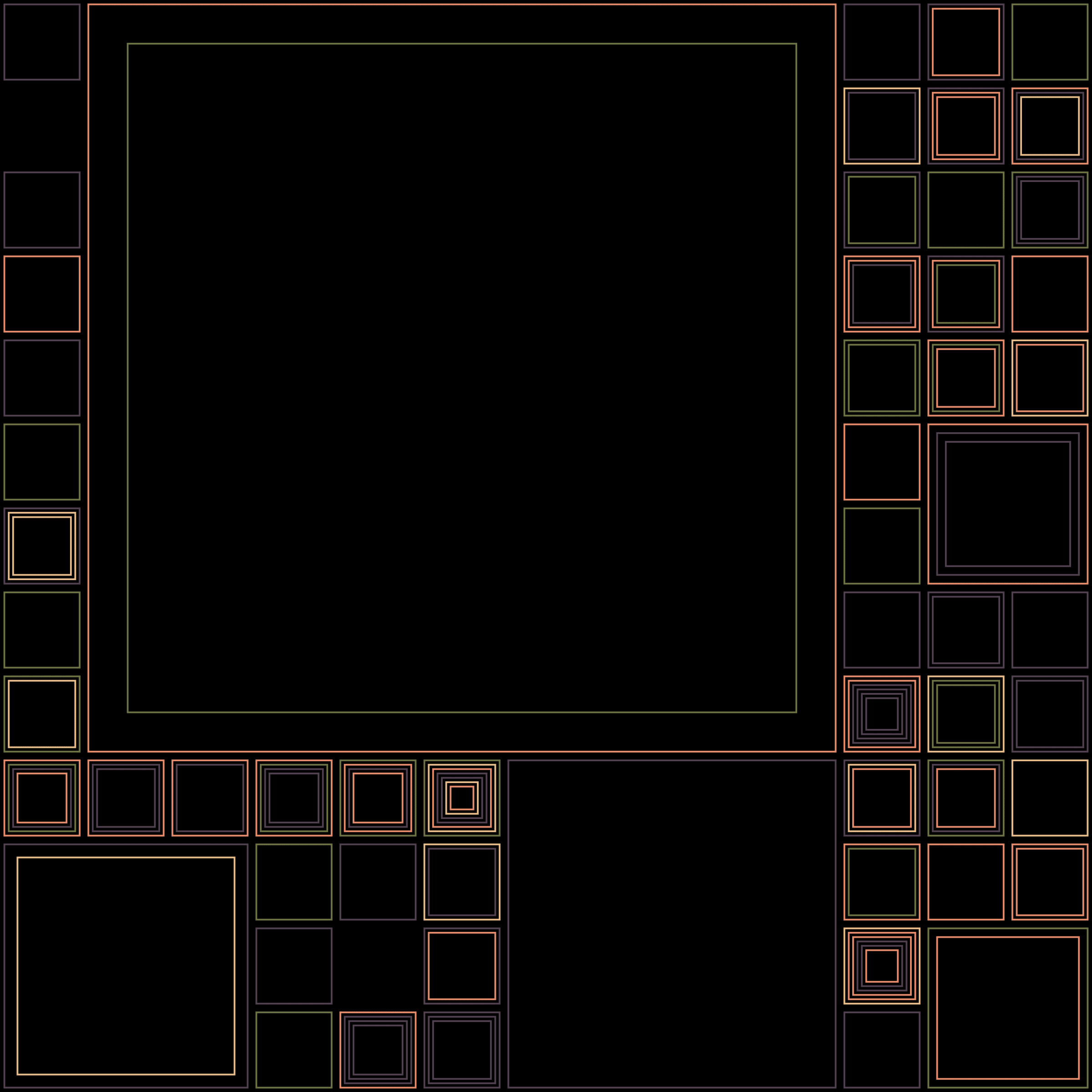 Aerial View #35000138