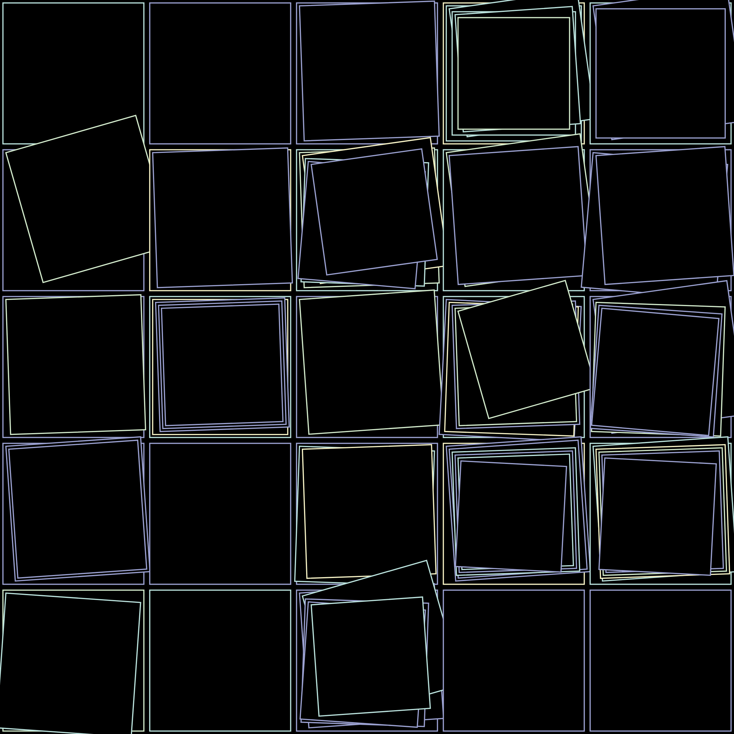 Aerial View #35000140