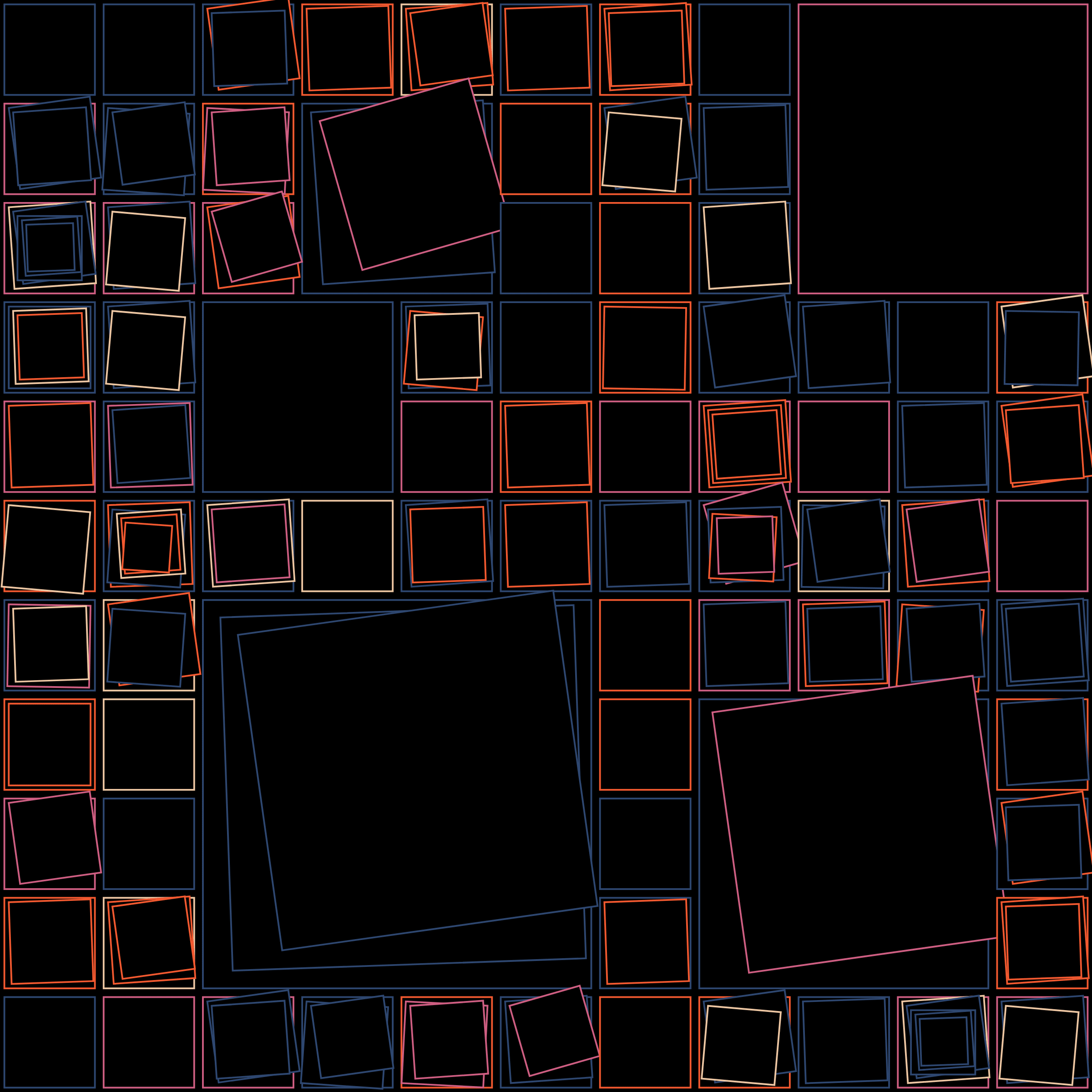 Aerial View #35000141