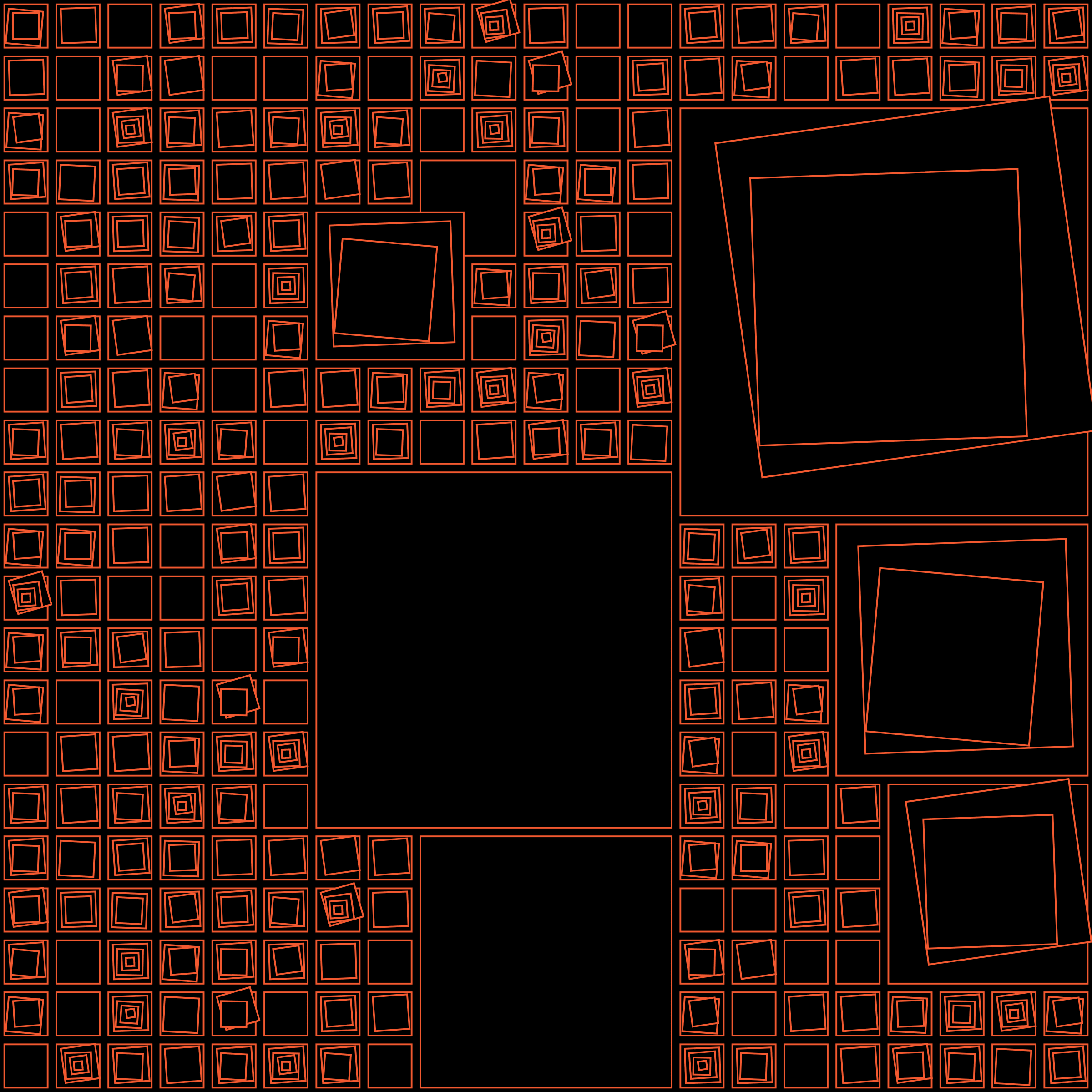 Aerial View #35000143