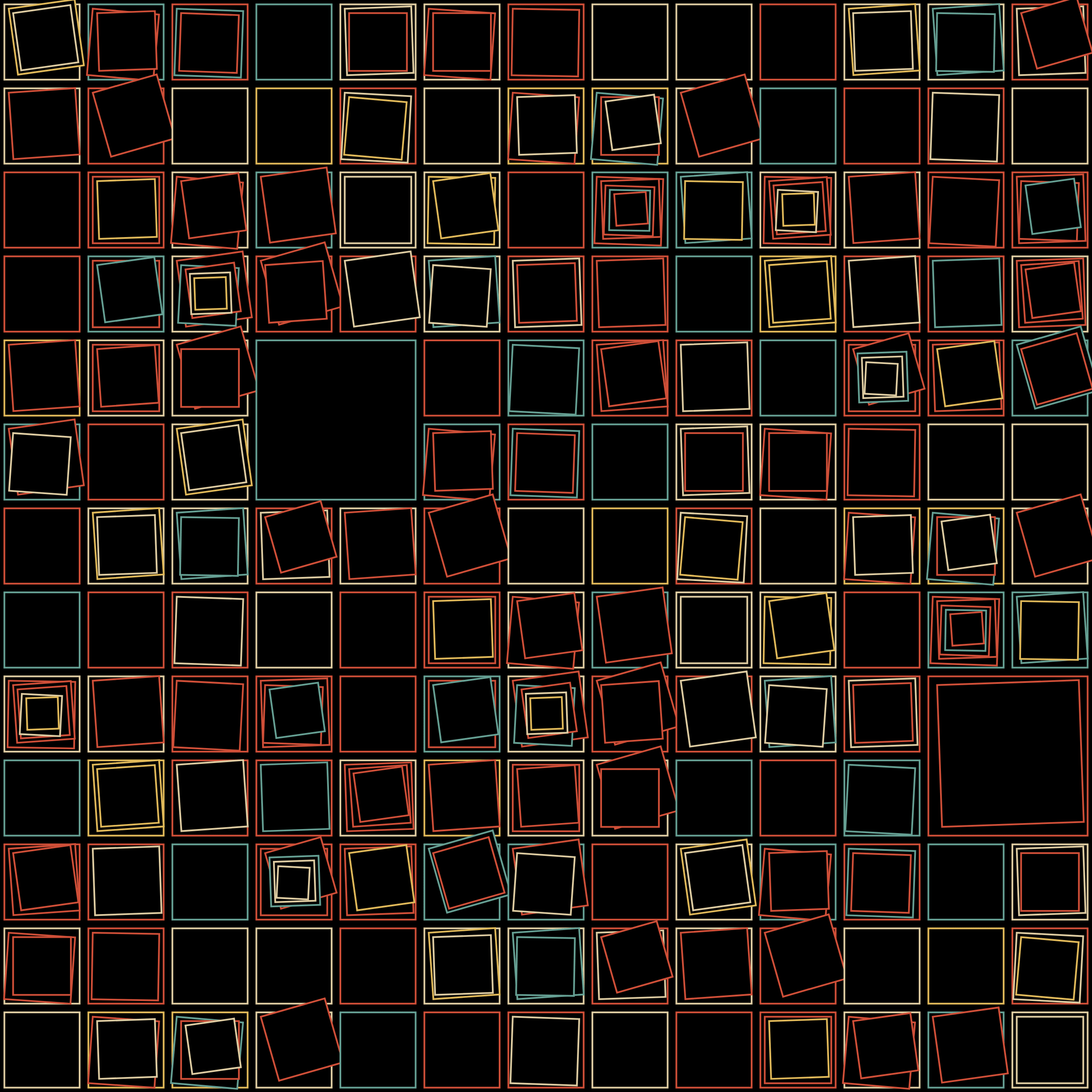 Aerial View #35000144