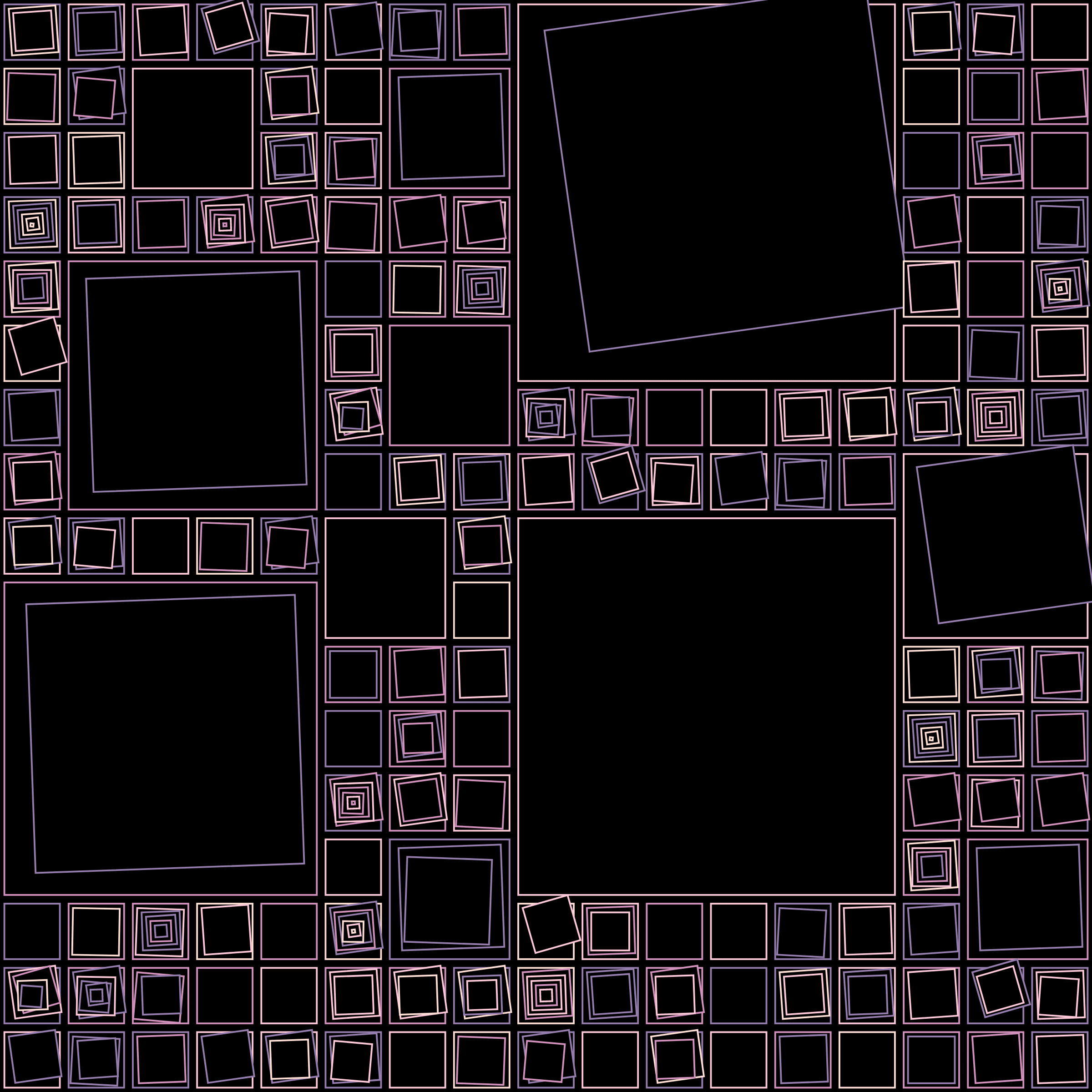 Aerial View #35000145