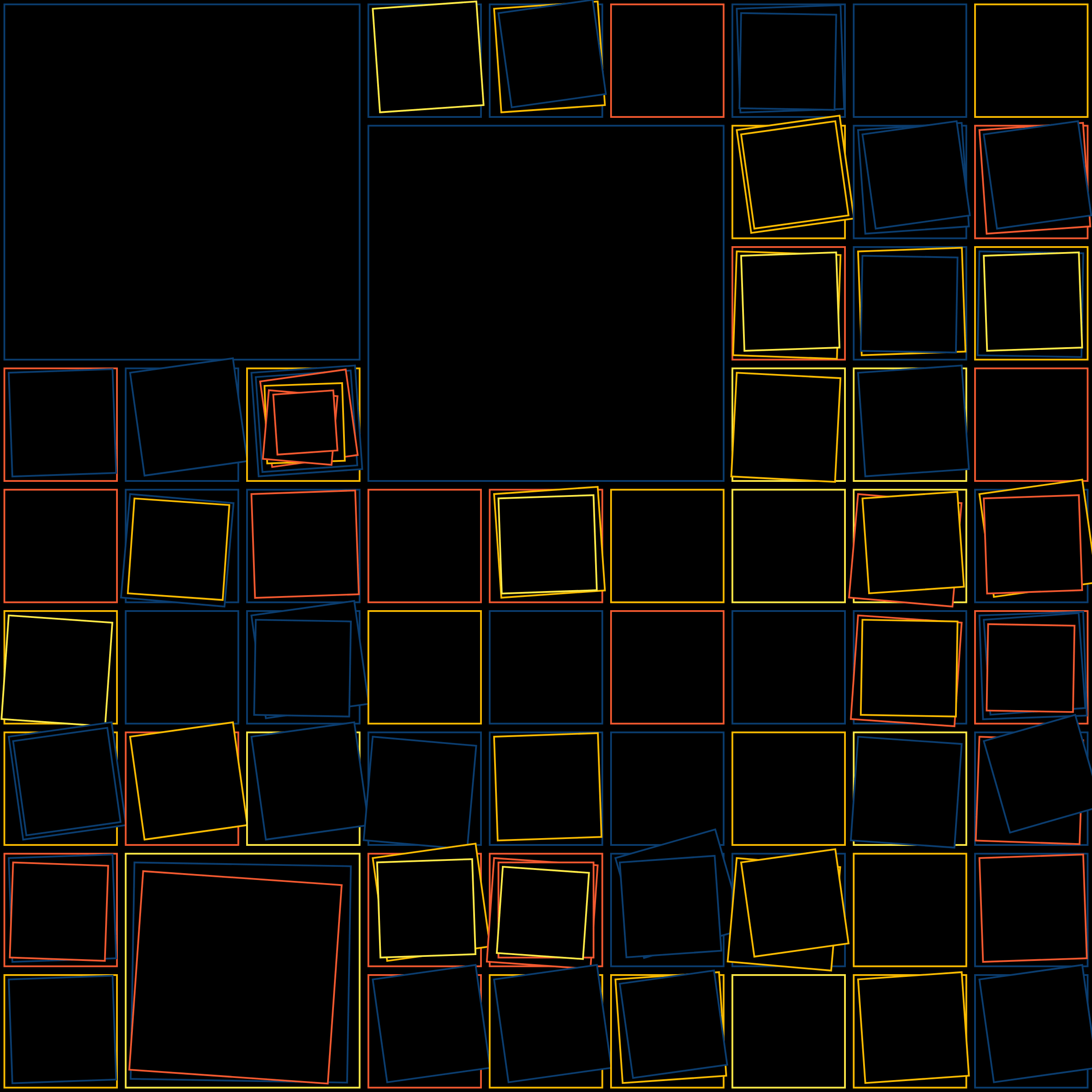 Aerial View #35000146
