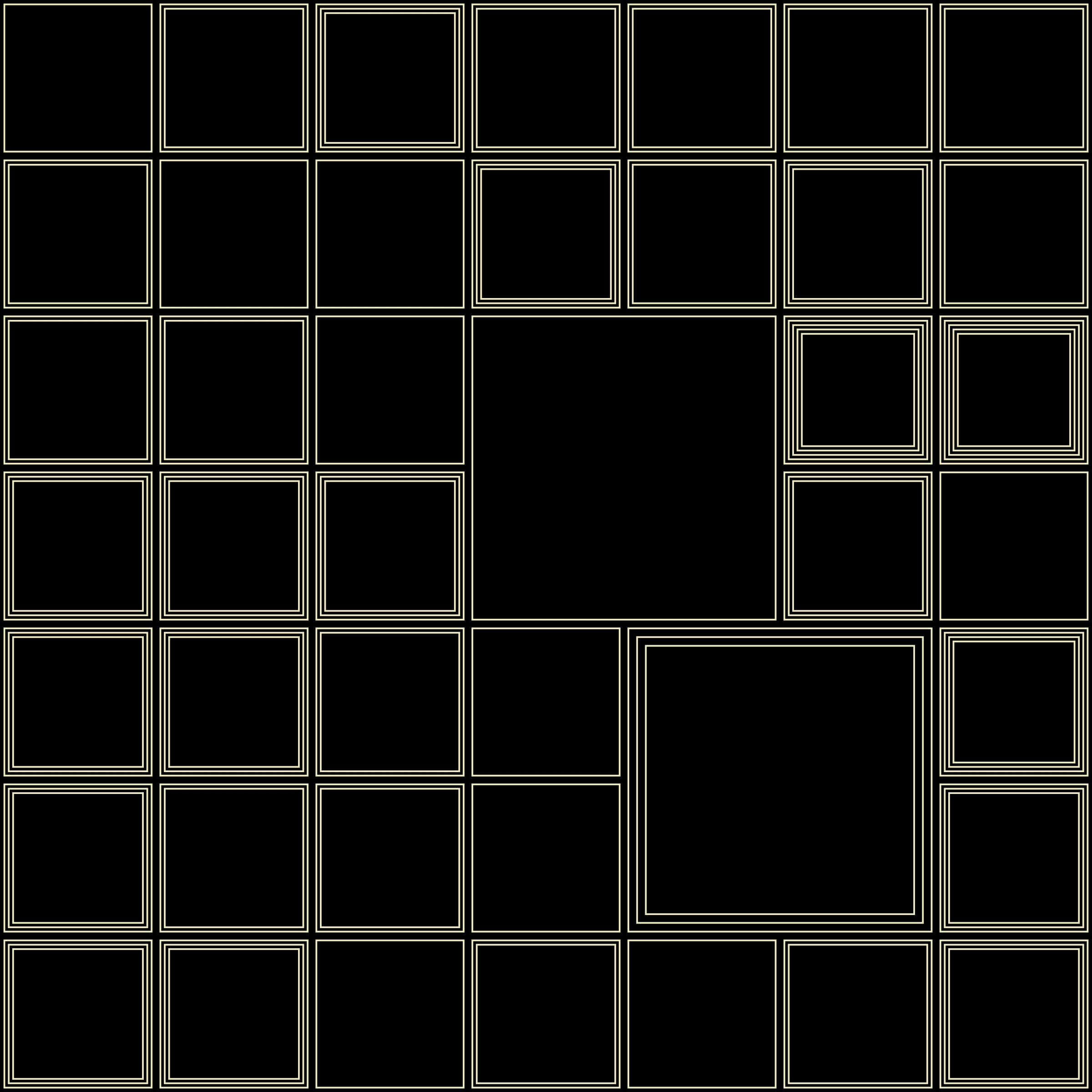 Aerial View #35000147