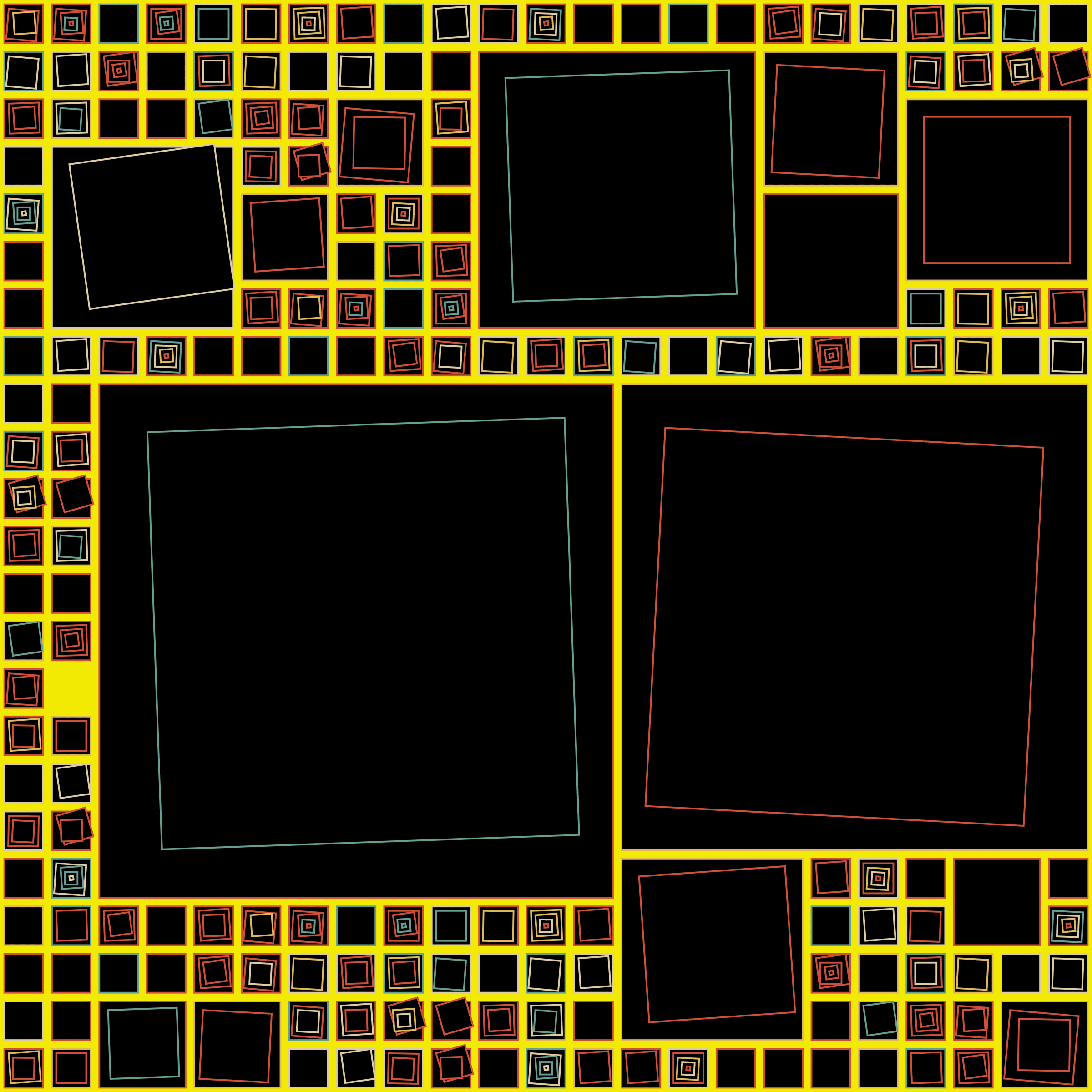 Aerial View #35000148