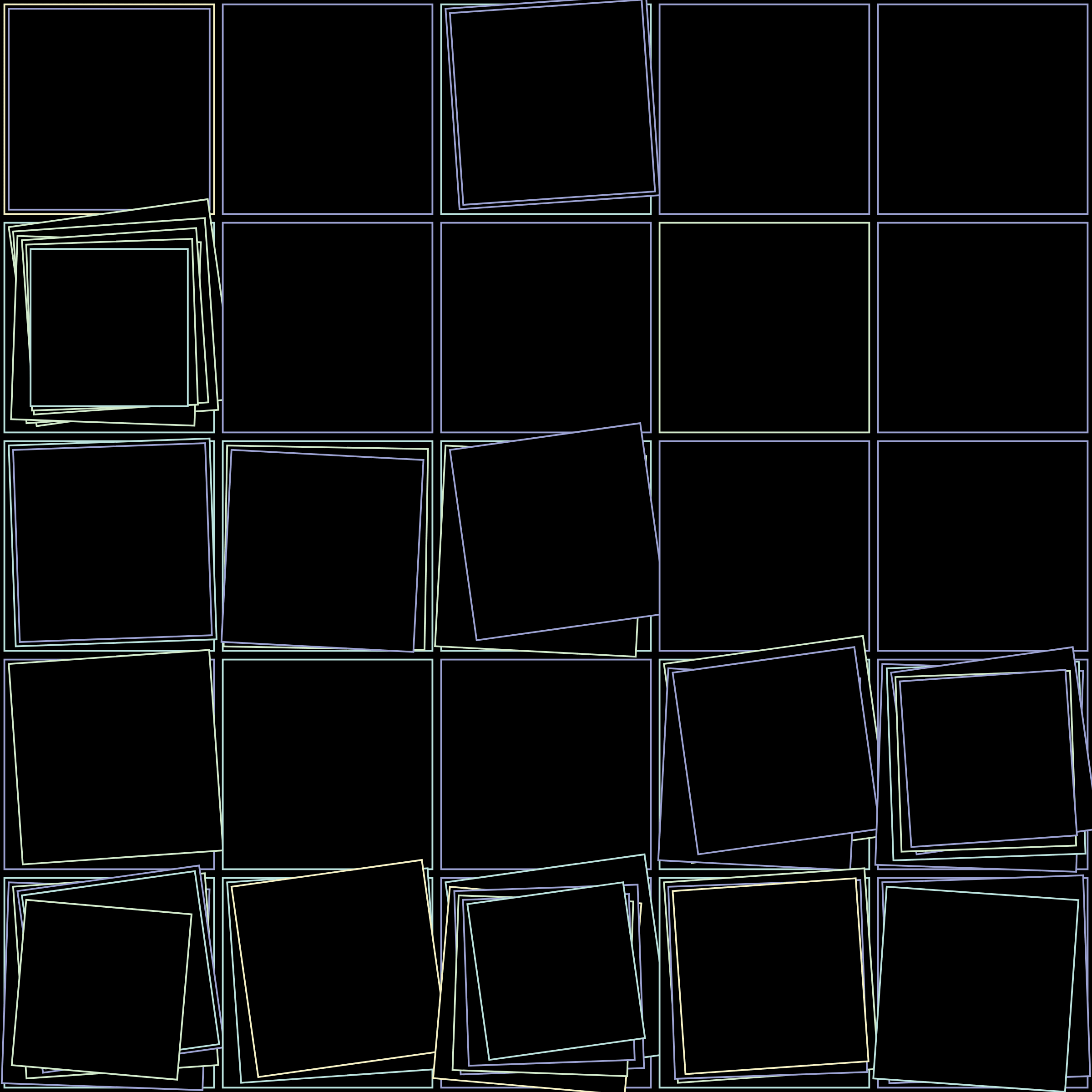 Aerial View #35000149