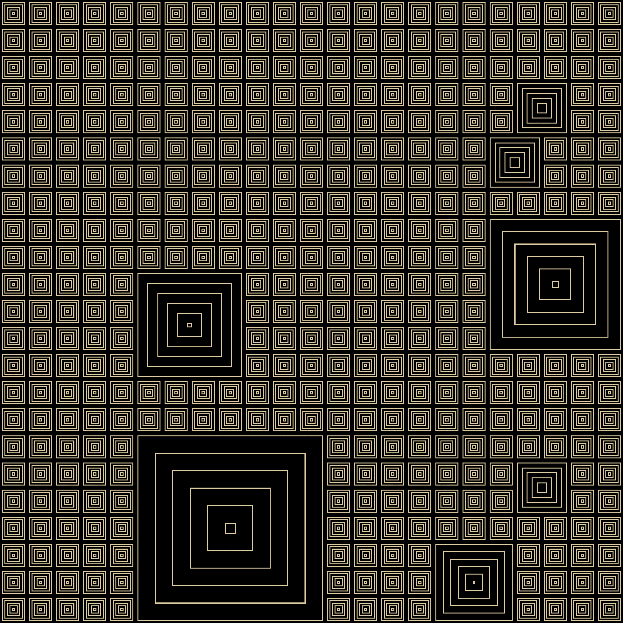 Aerial View #35000150
