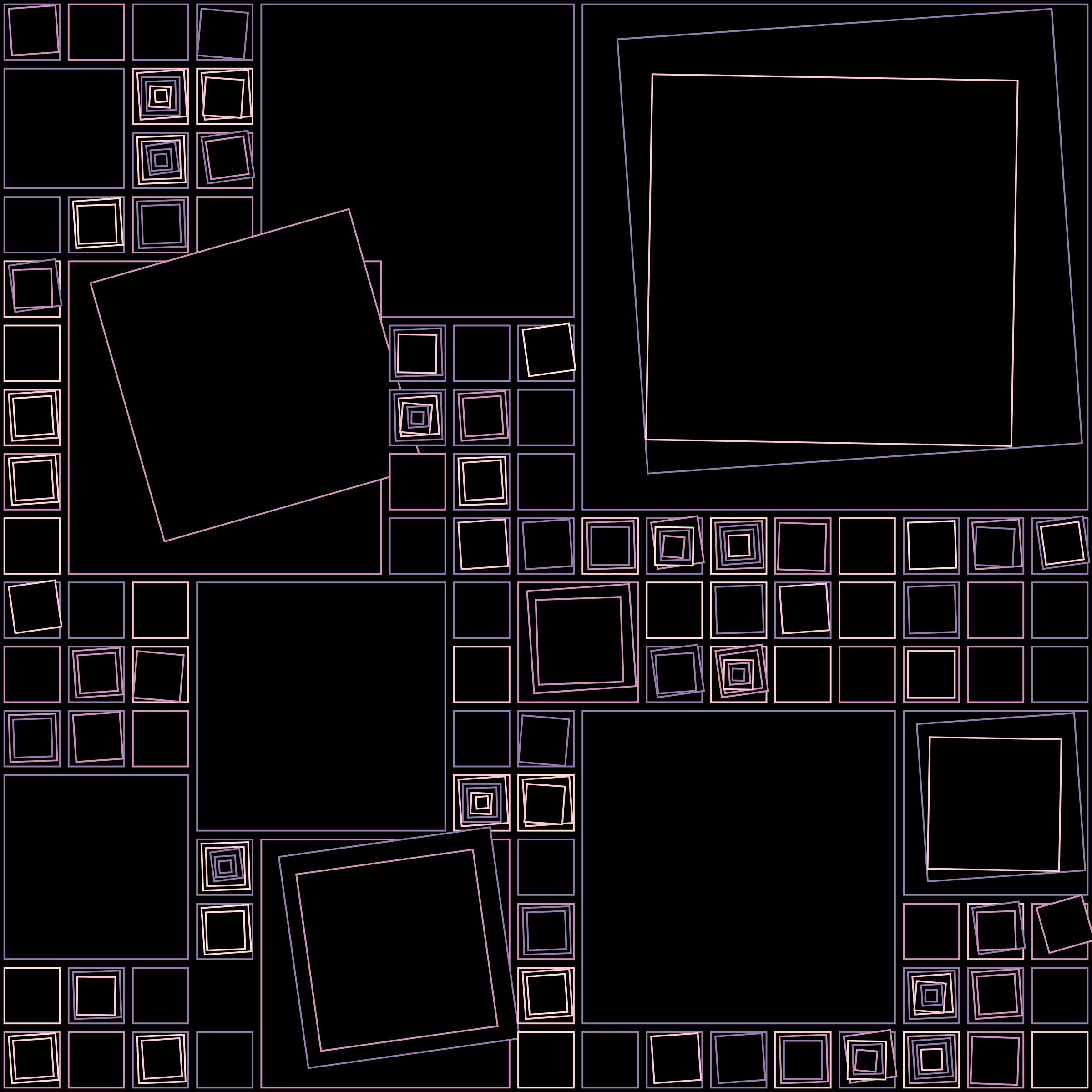 Aerial View #35000152
