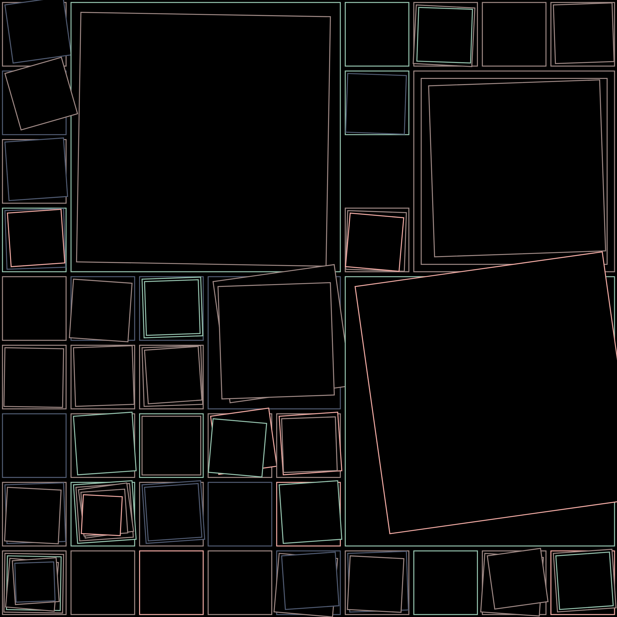 Aerial View #35000153