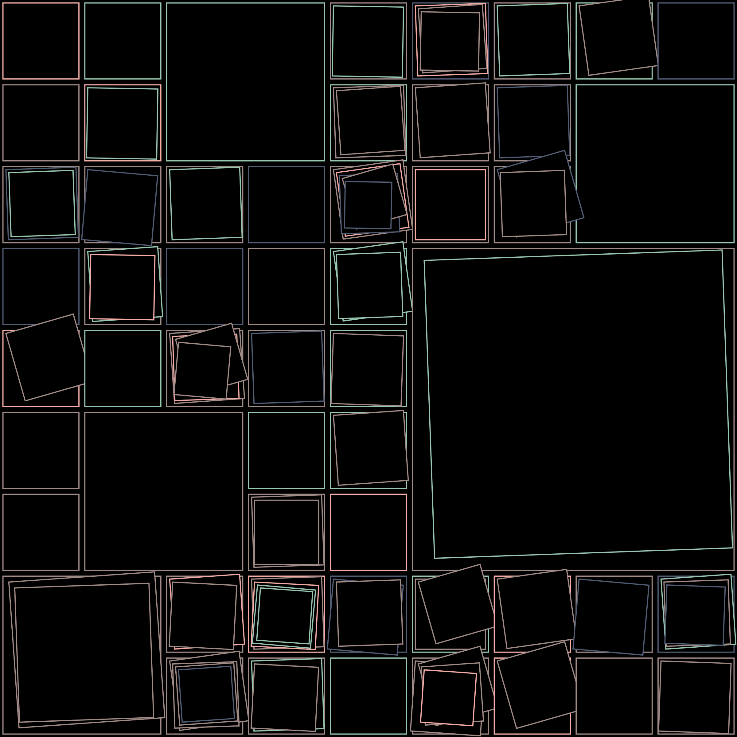 Aerial View #35000155