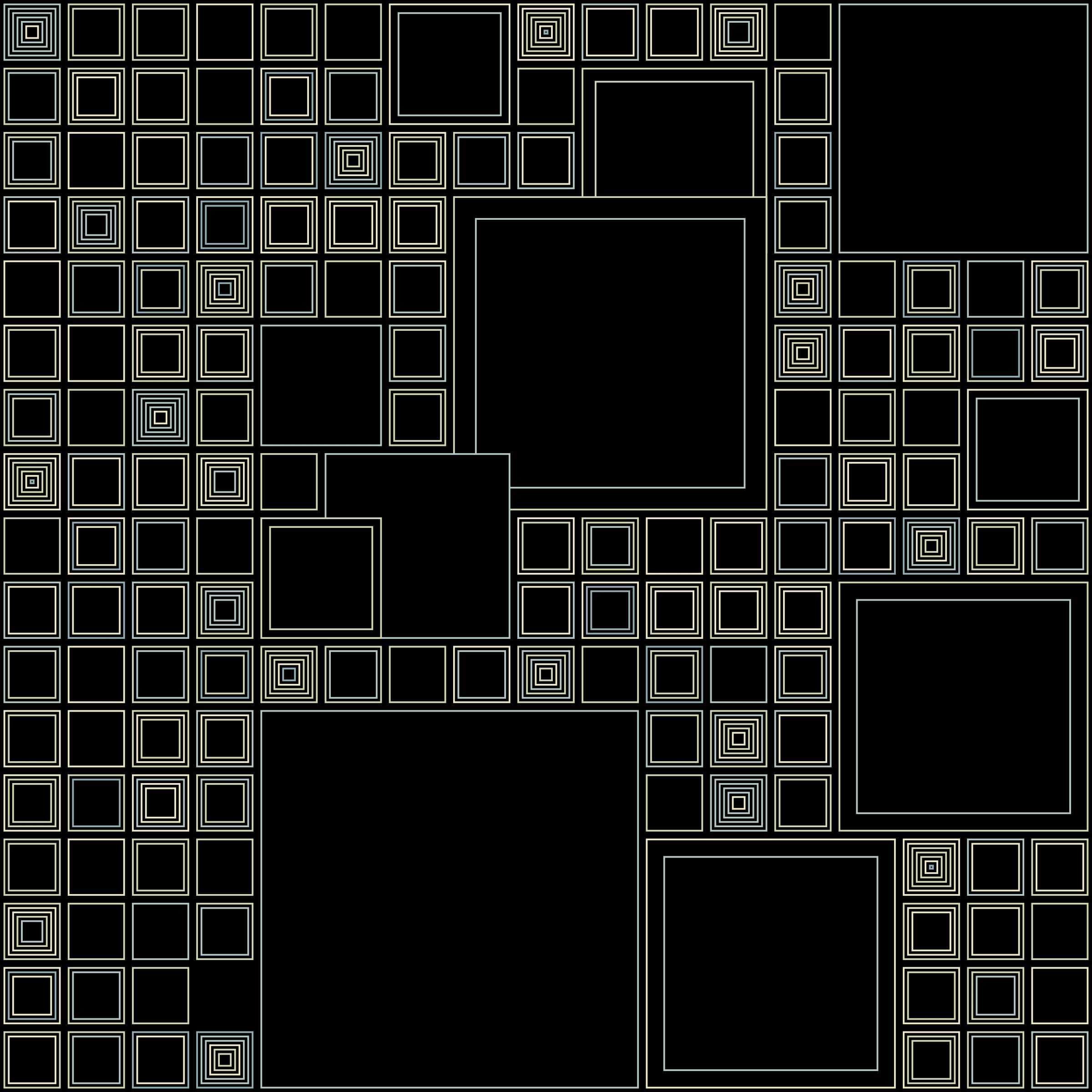 Aerial View #35000157