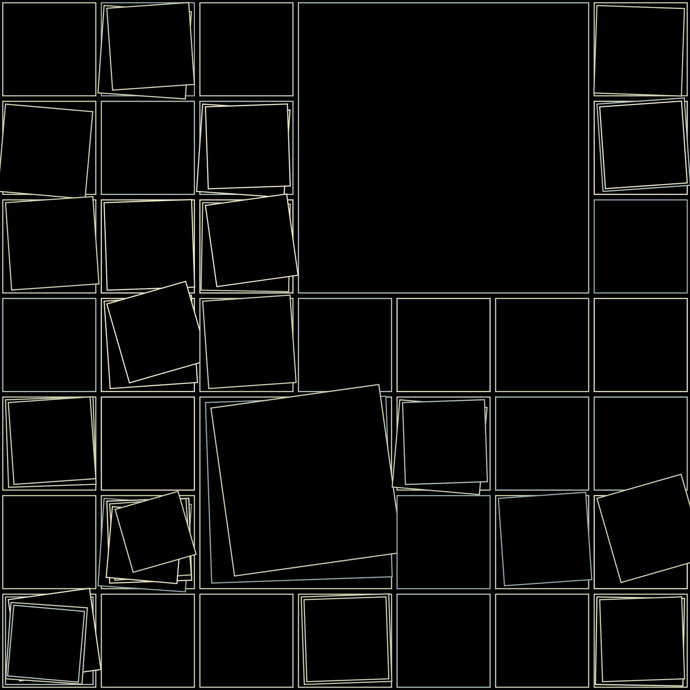 Aerial View #35000158