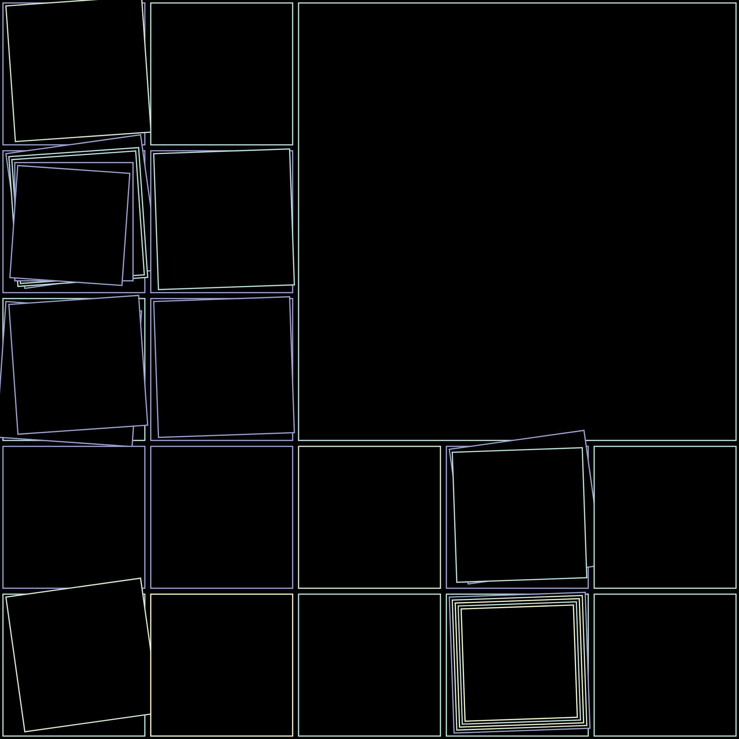 Aerial View #35000159