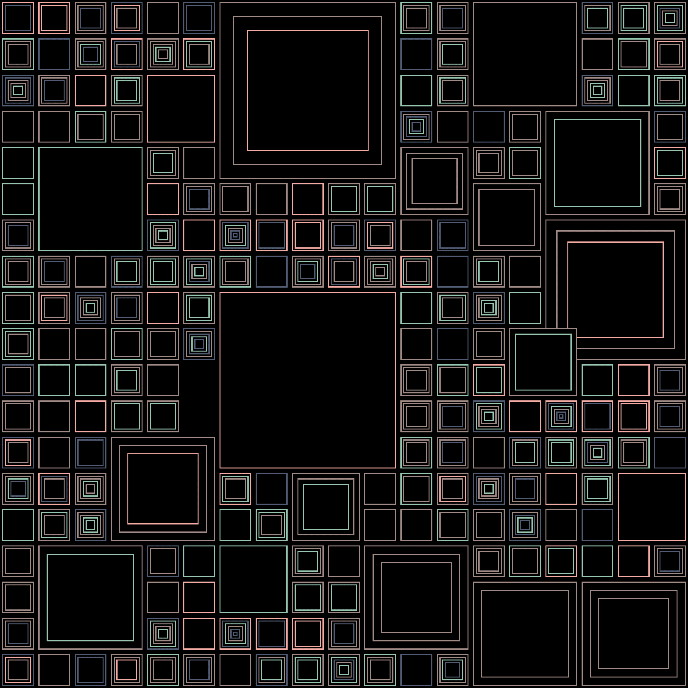 Aerial View #35000161