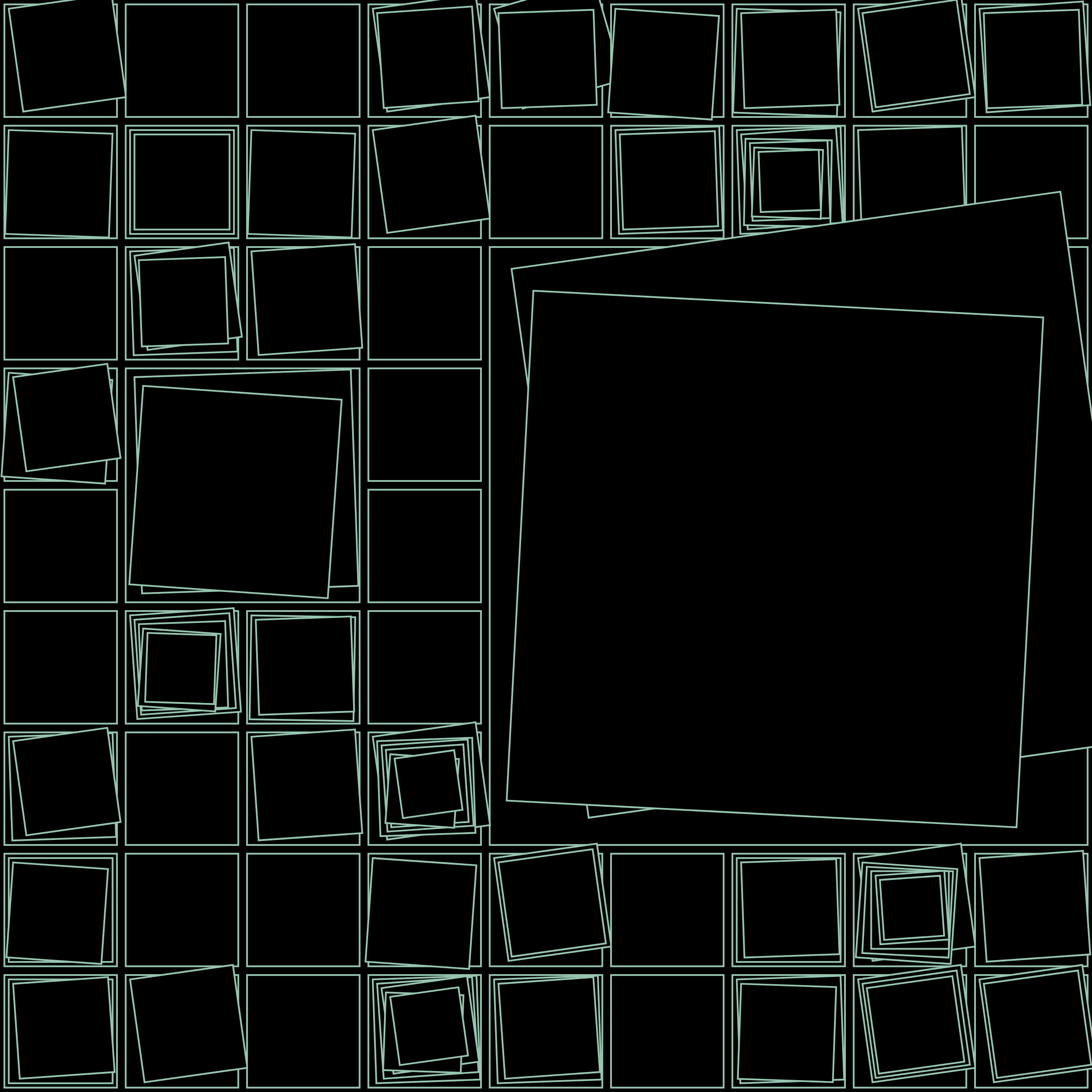 Aerial View #35000162