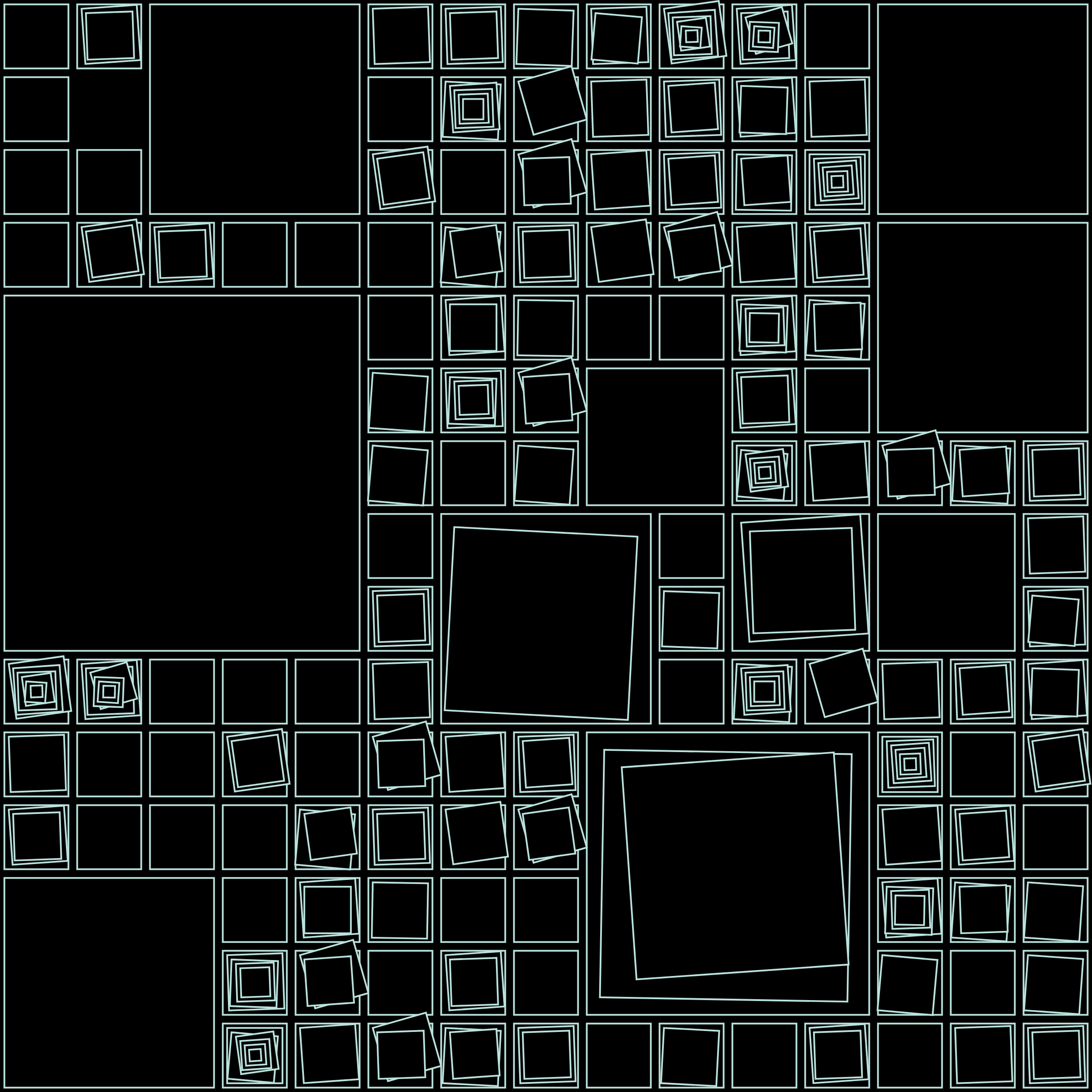 Aerial View #35000165