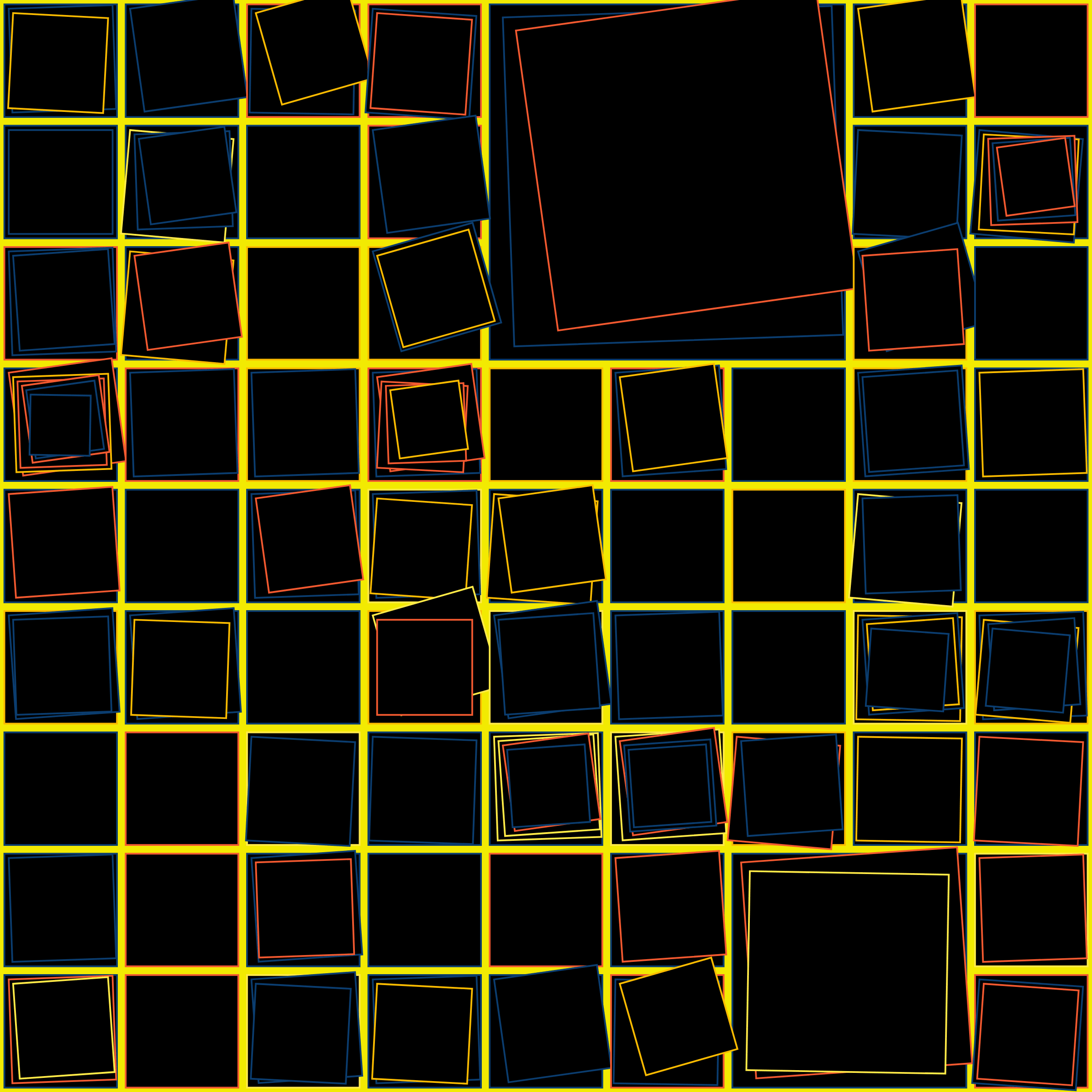 Aerial View #35000166