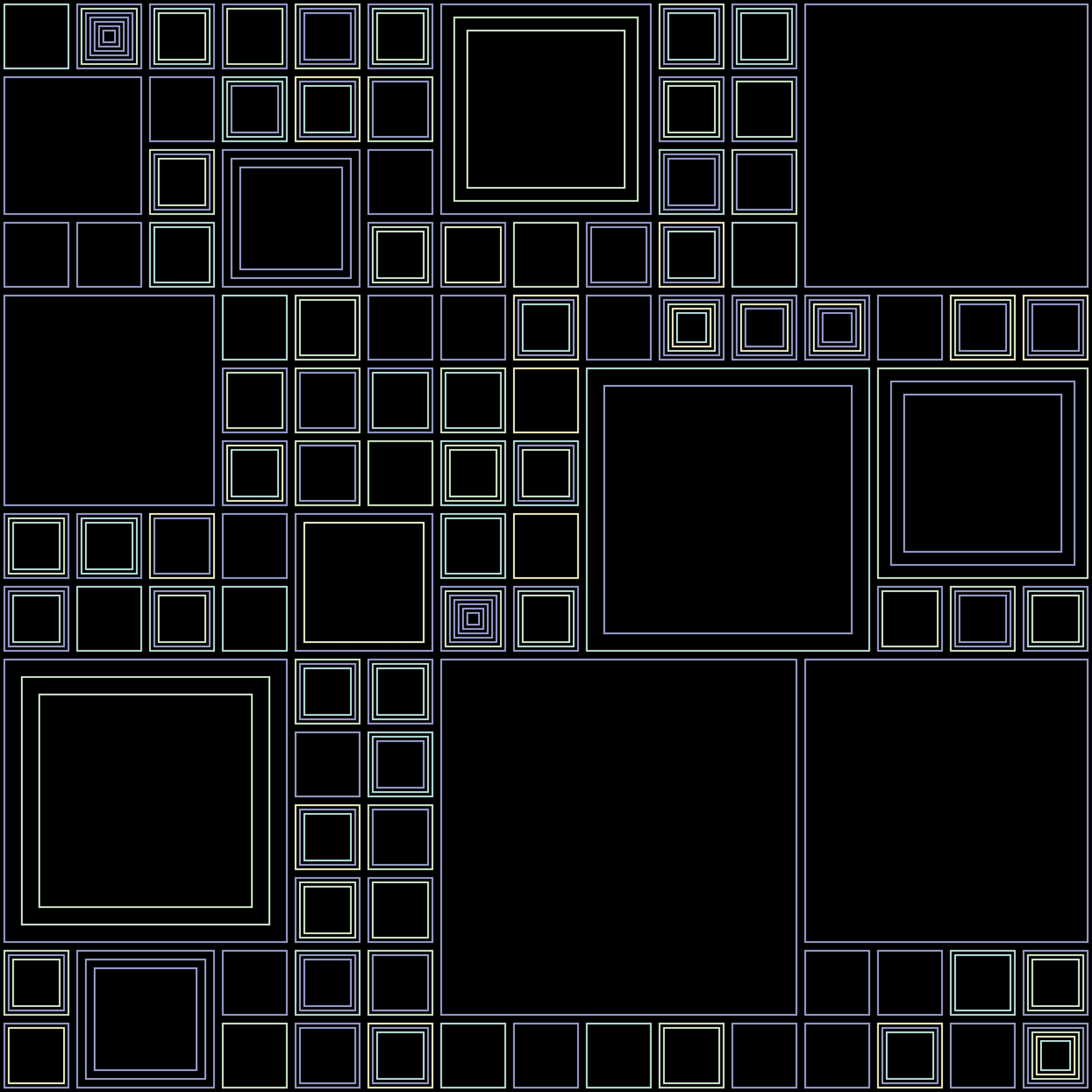 Aerial View #35000167
